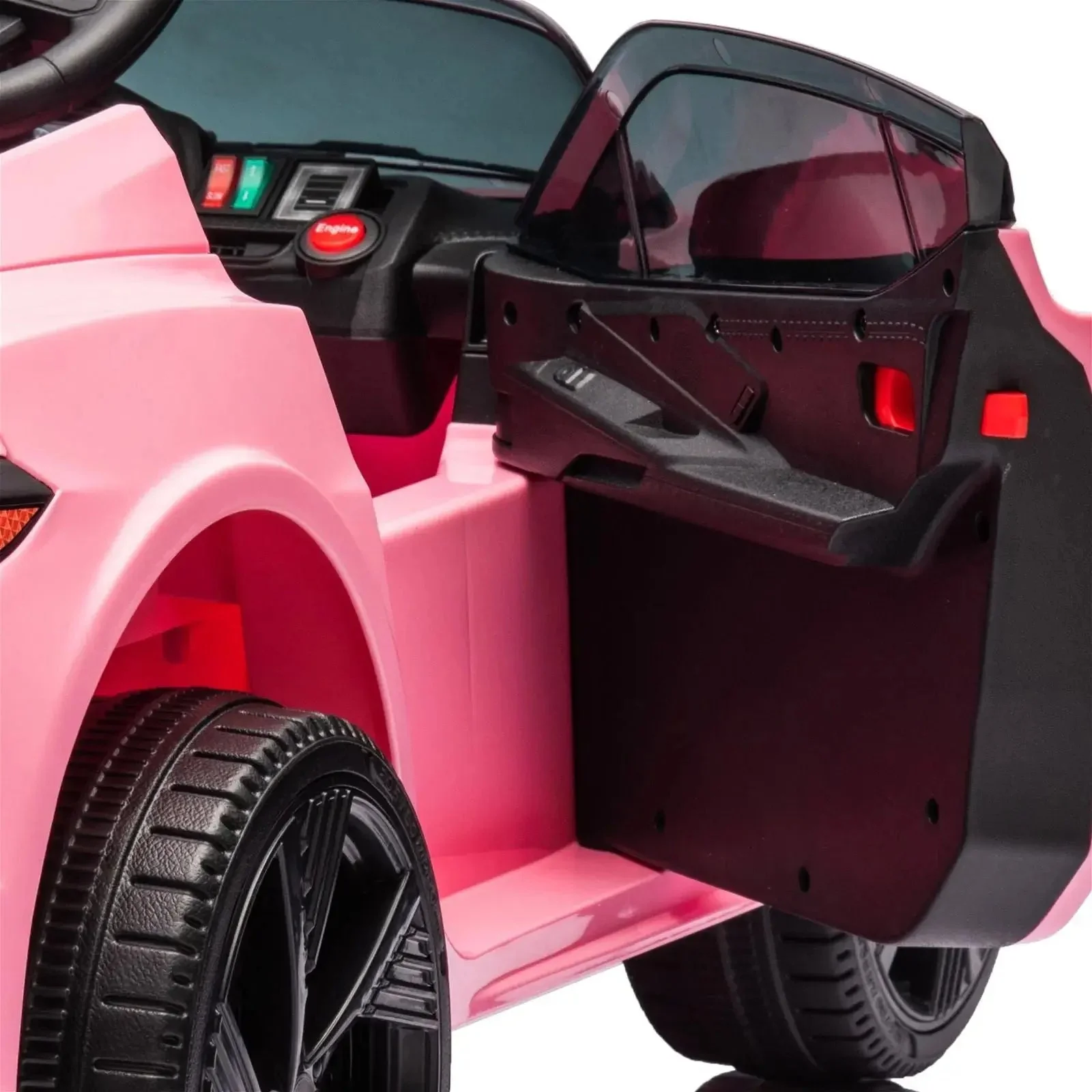 3606-12v-chevrolet-corvette-c8-stingray-1-seater-kids-ride-on-car-45.webp 12V Chevrolet Corvette C8 Stingray 1-Seater Kids Ride-On Car
