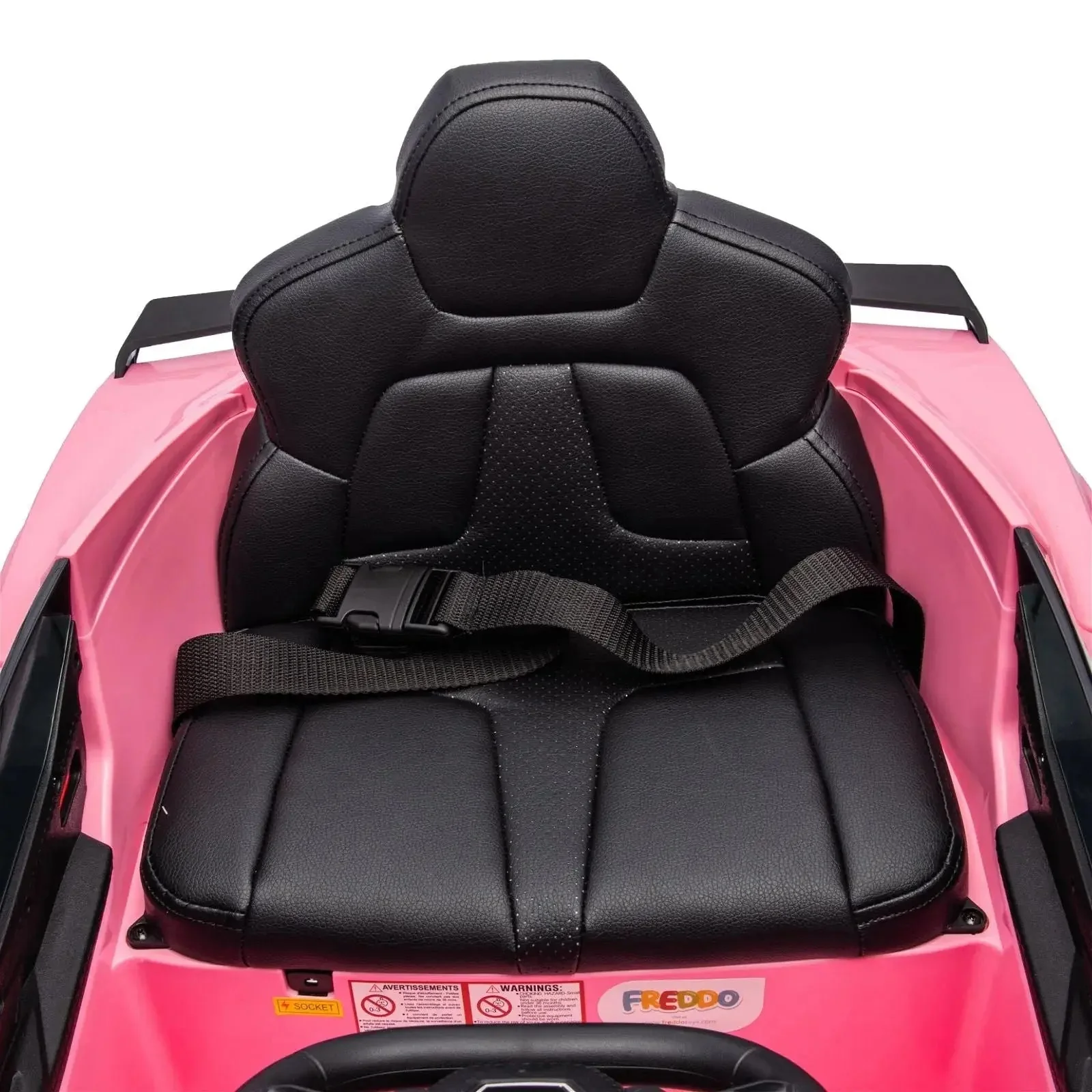 3606-12v-chevrolet-corvette-c8-stingray-1-seater-kids-ride-on-car-47.webp 12V Chevrolet Corvette C8 Stingray 1-Seater Kids Ride-On Car
