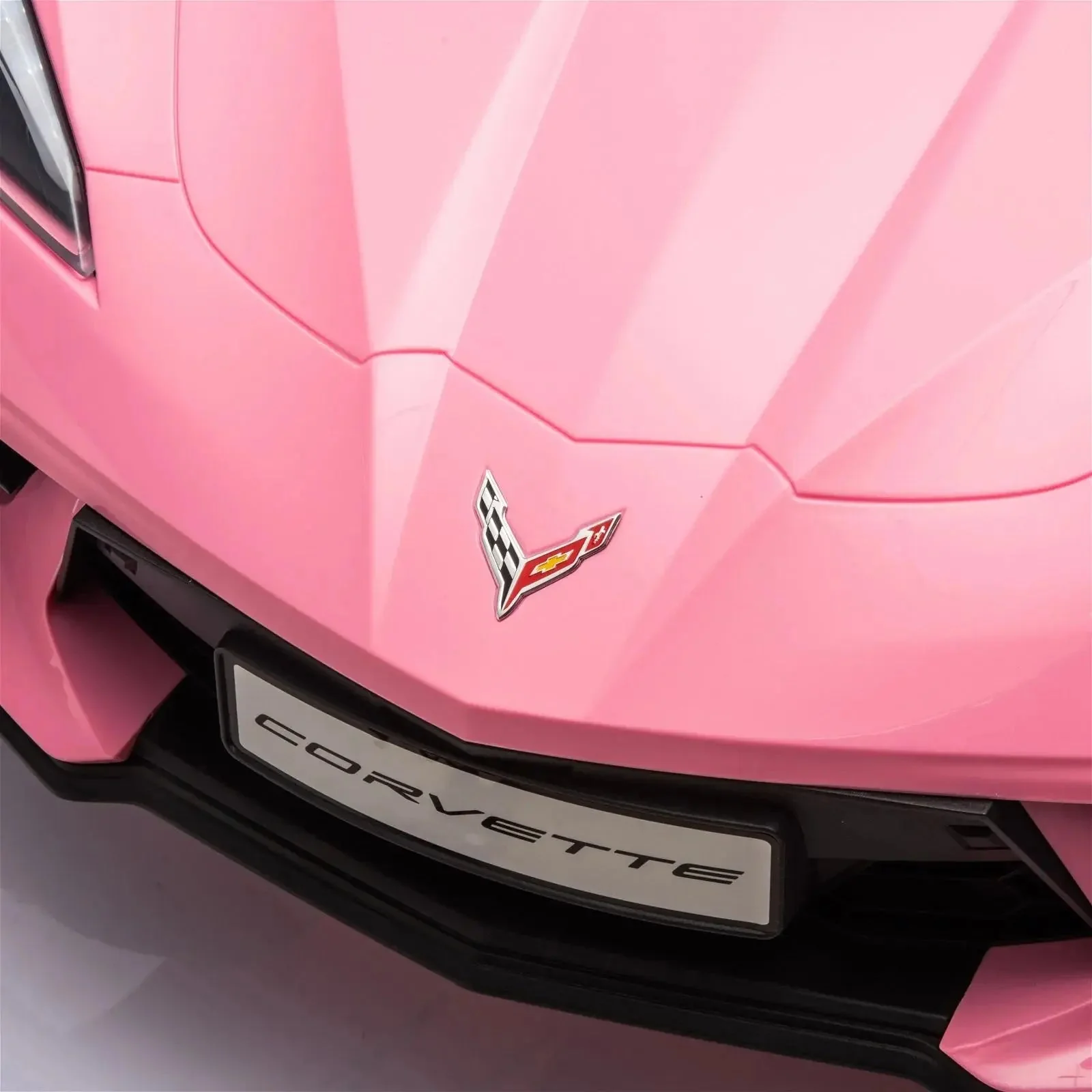 3606-12v-chevrolet-corvette-c8-stingray-1-seater-kids-ride-on-car-50.webp 12V Chevrolet Corvette C8 Stingray 1-Seater Kids Ride-On Car