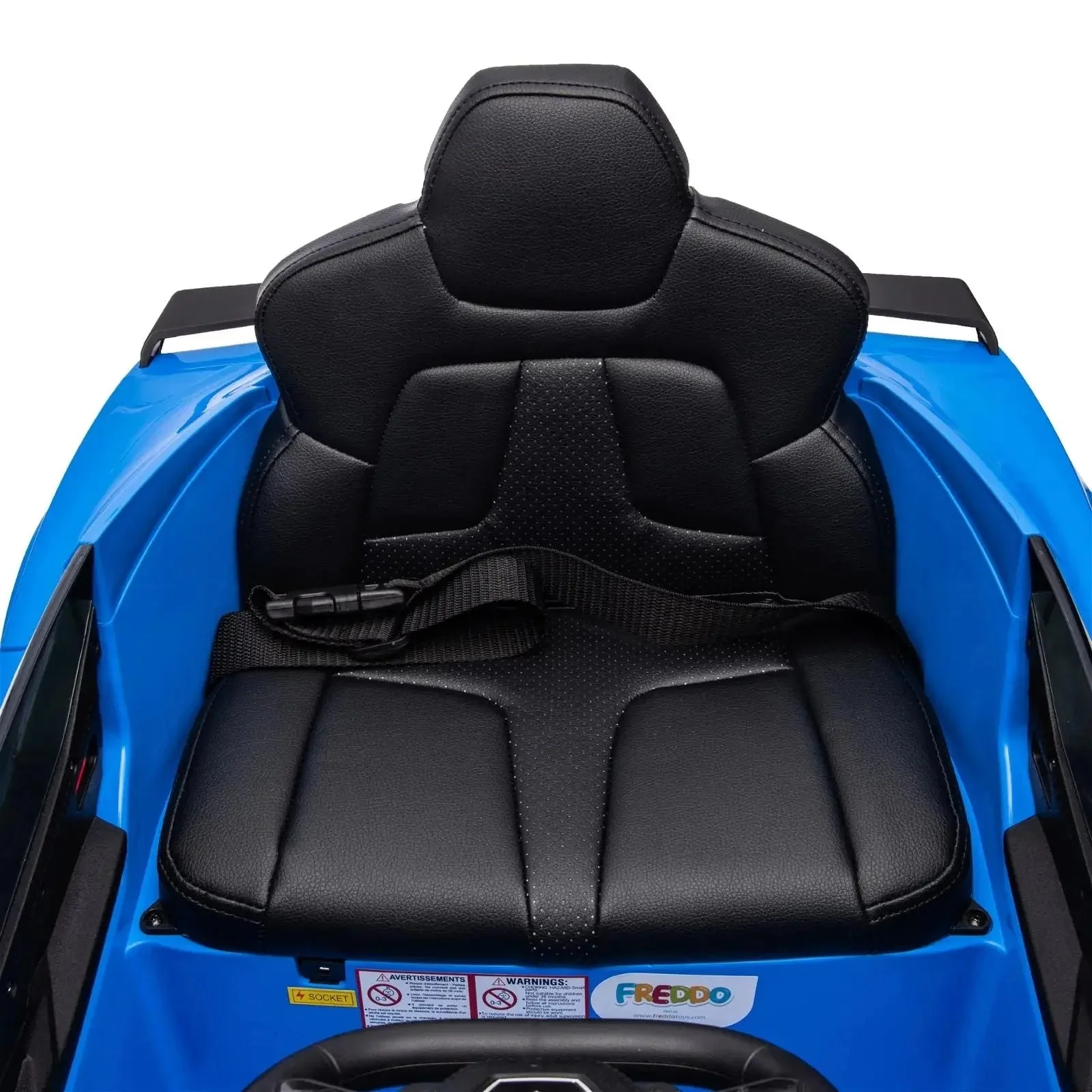 3606-12v-chevrolet-corvette-c8-stingray-1-seater-kids-ride-on-car-7.webp 12V Chevrolet Corvette C8 Stingray 1-Seater Kids Ride-On Car