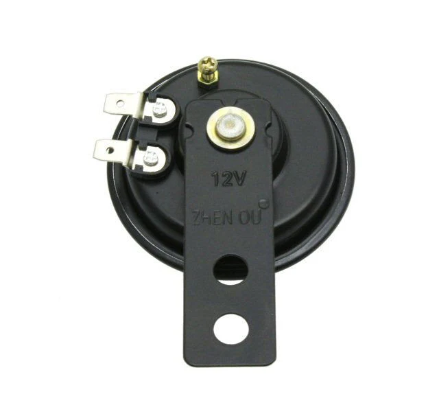 12v Horn