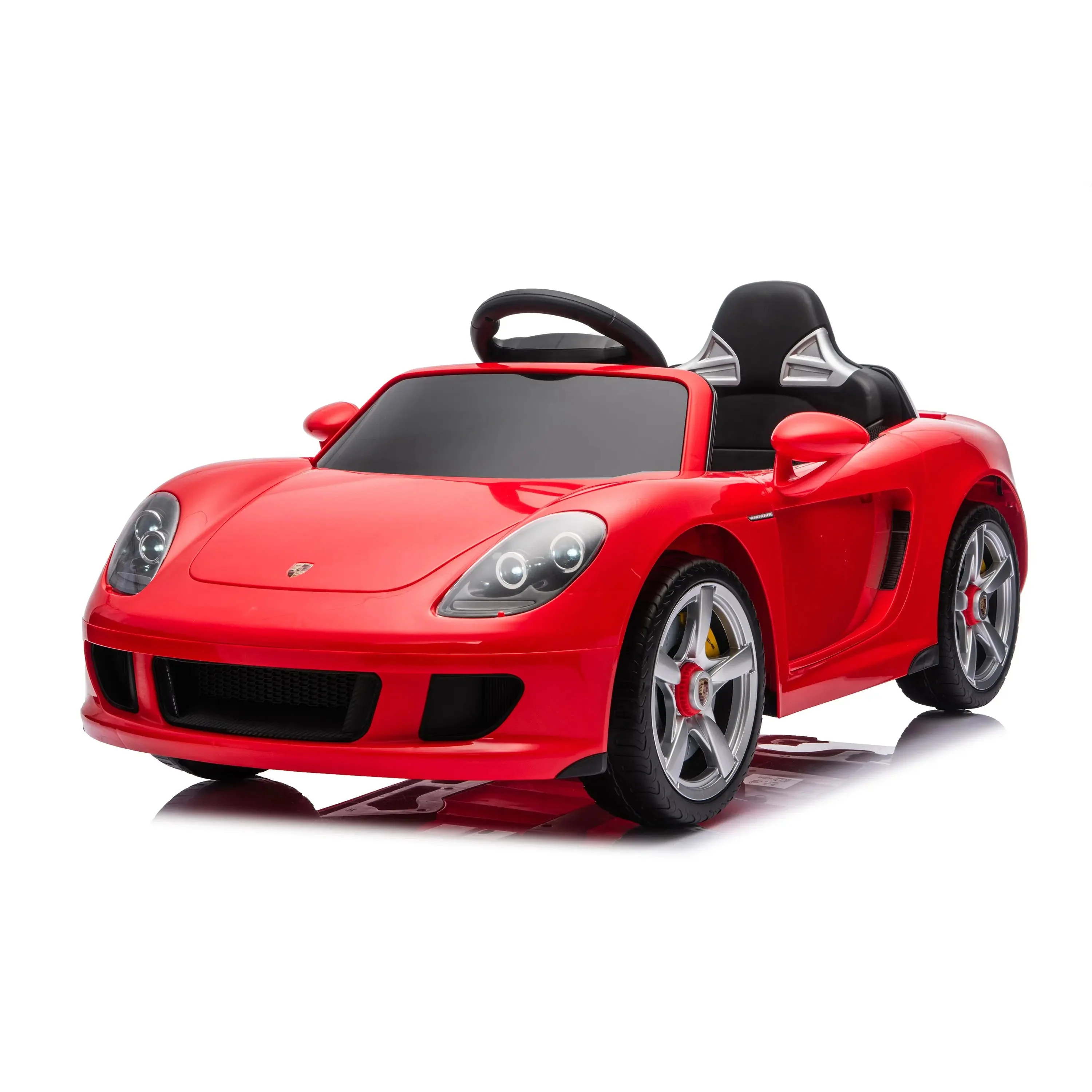 3632-12v-porsche-carrera-gt-1-seater-ride-on-car-1.webp 12V Porsche Carrera GT 1 Seater Ride on car