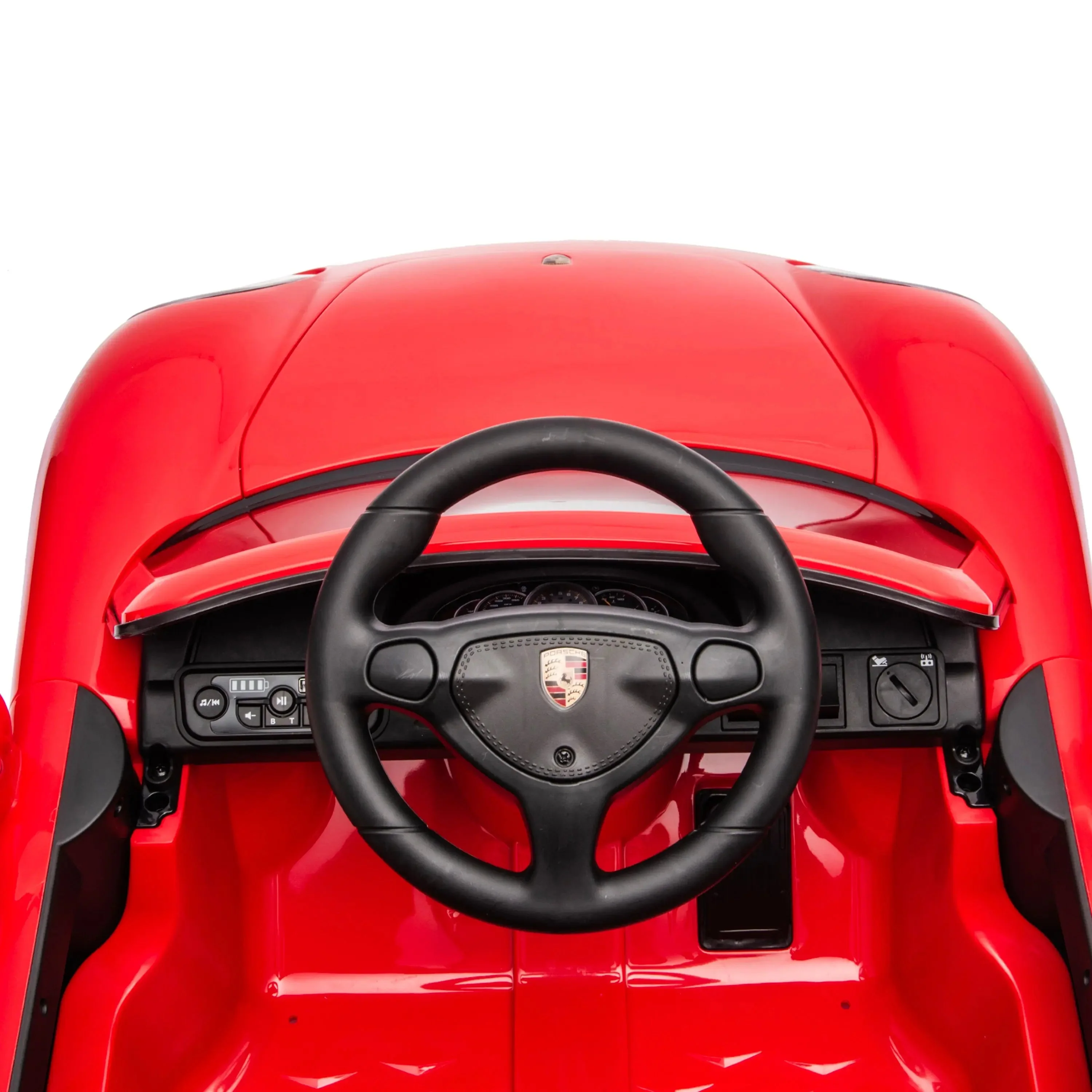 3632-12v-porsche-carrera-gt-1-seater-ride-on-car-10.webp 12V Porsche Carrera GT 1 Seater Ride on car
