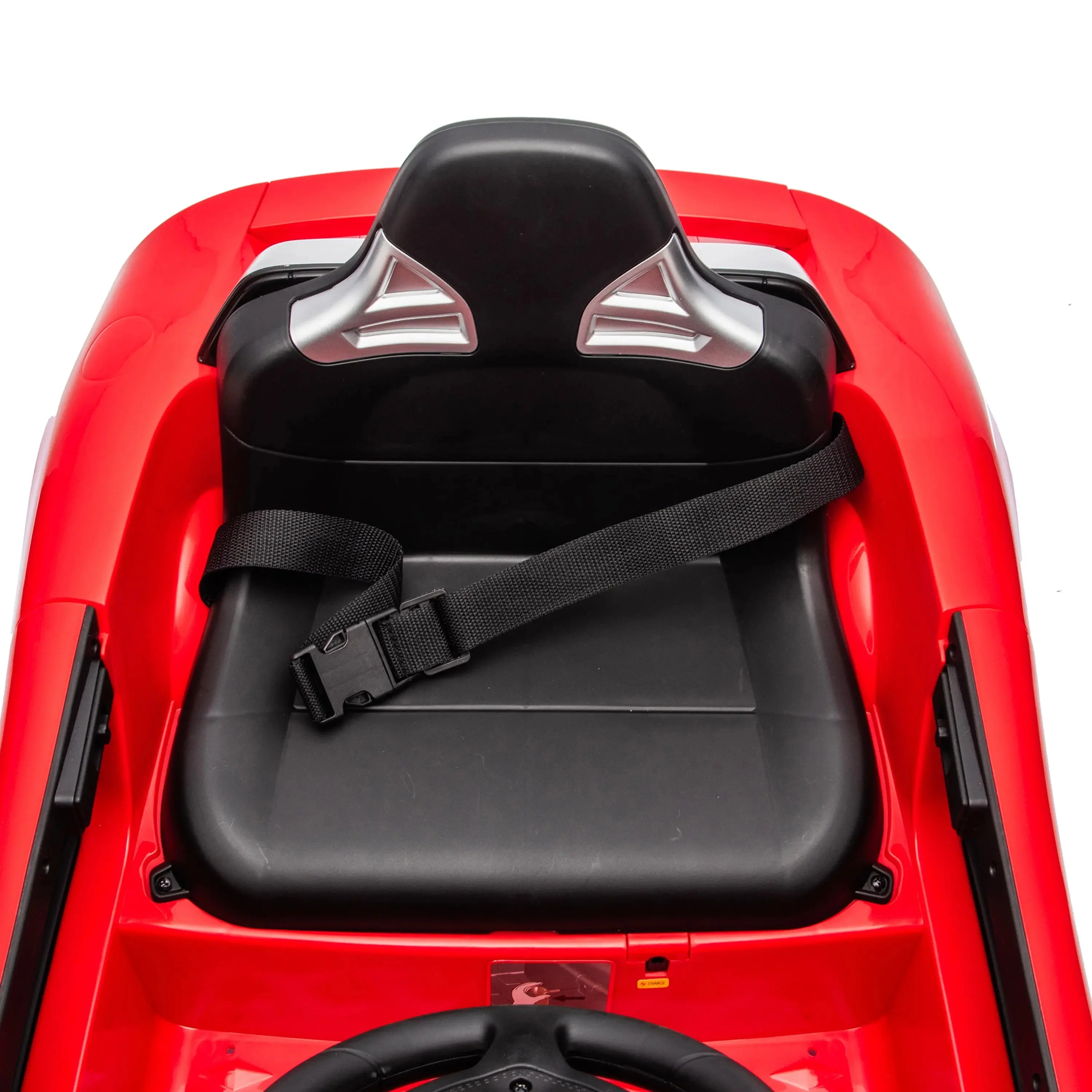 3632-12v-porsche-carrera-gt-1-seater-ride-on-car-11.webp 12V Porsche Carrera GT 1 Seater Ride on car