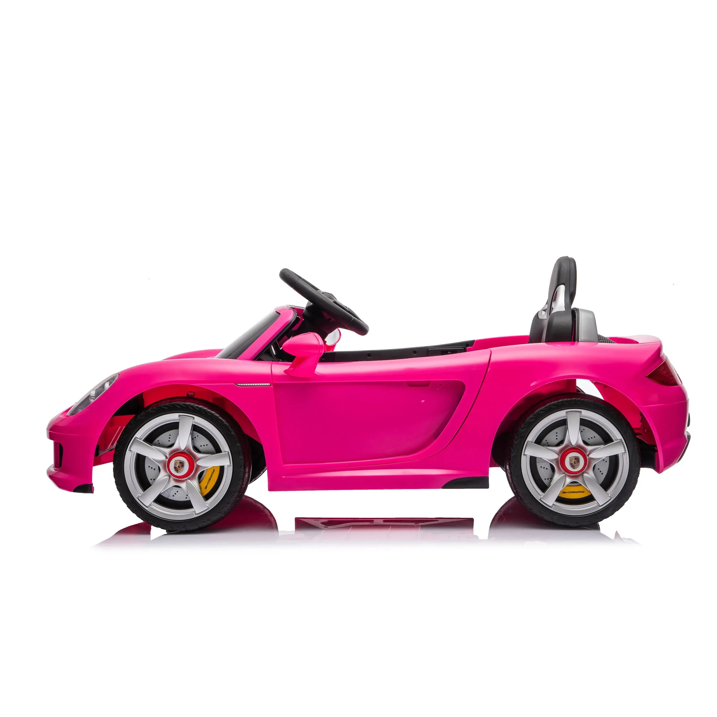 3632-12v-porsche-carrera-gt-1-seater-ride-on-car-14.webp 12V Porsche Carrera GT 1 Seater Ride on car