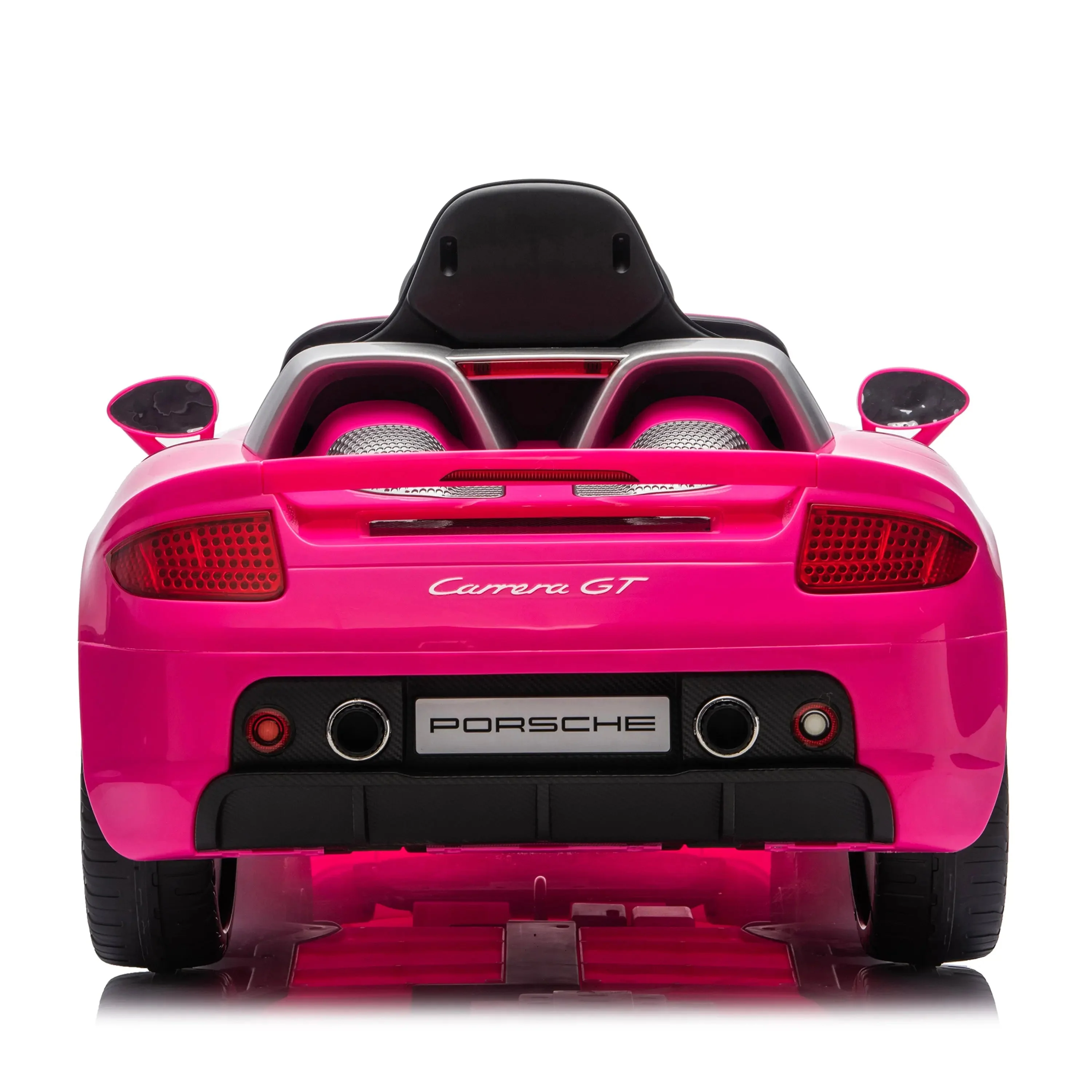 3632-12v-porsche-carrera-gt-1-seater-ride-on-car-15.webp 12V Porsche Carrera GT 1 Seater Ride on car