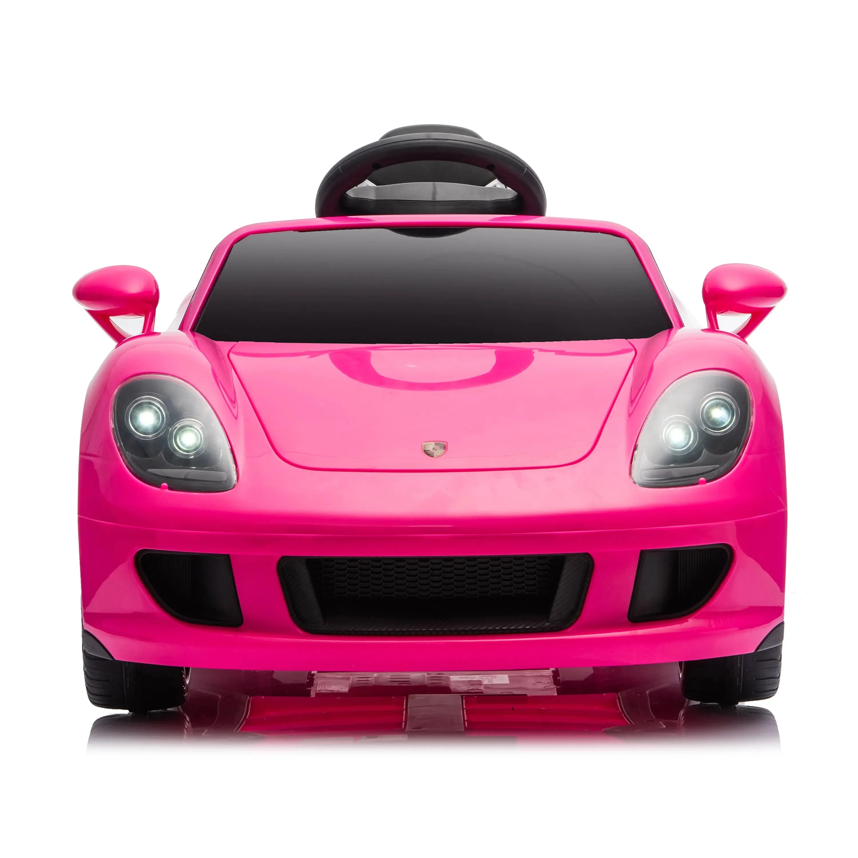 3632-12v-porsche-carrera-gt-1-seater-ride-on-car-16.webp 12V Porsche Carrera GT 1 Seater Ride on car