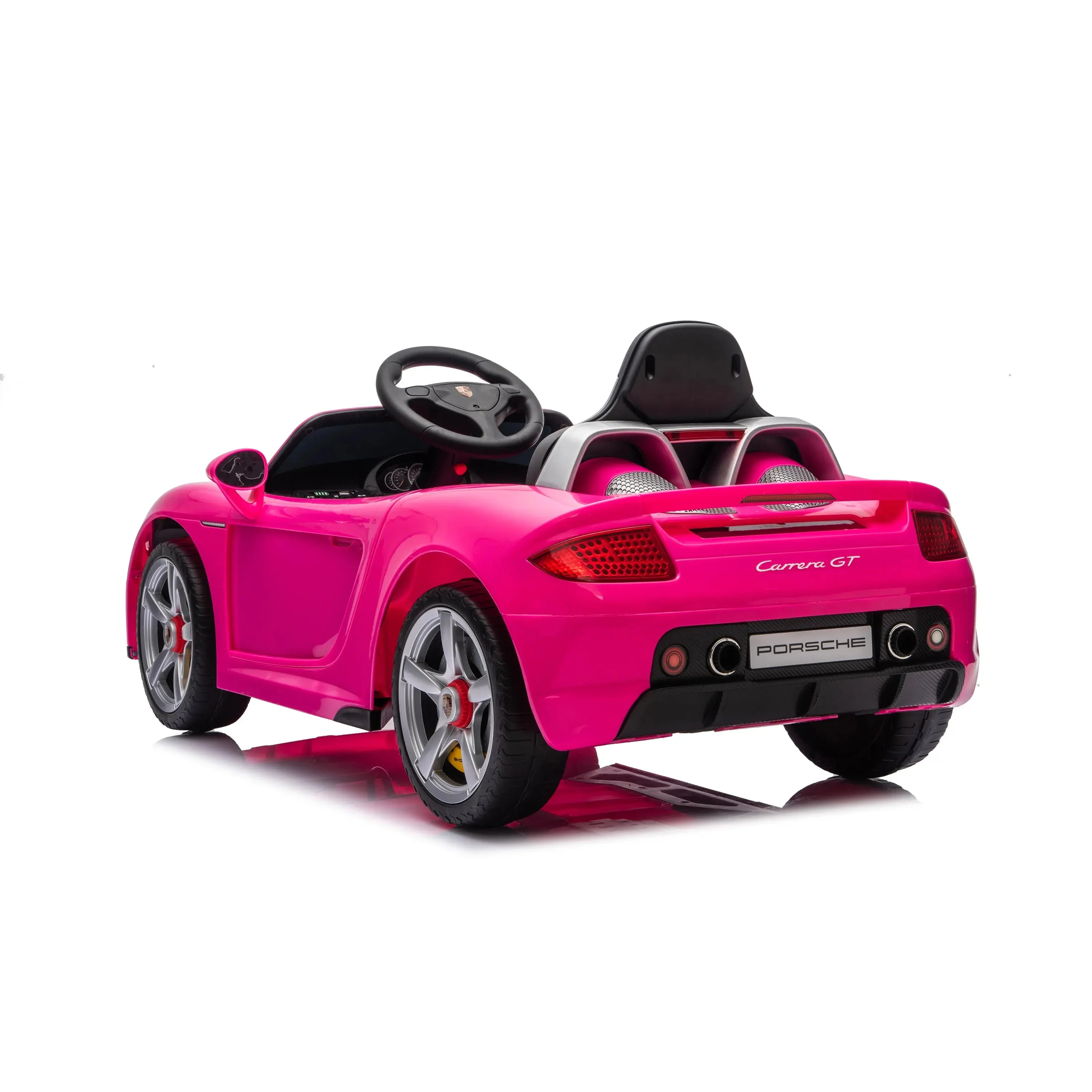 3632-12v-porsche-carrera-gt-1-seater-ride-on-car-17.webp 12V Porsche Carrera GT 1 Seater Ride on car