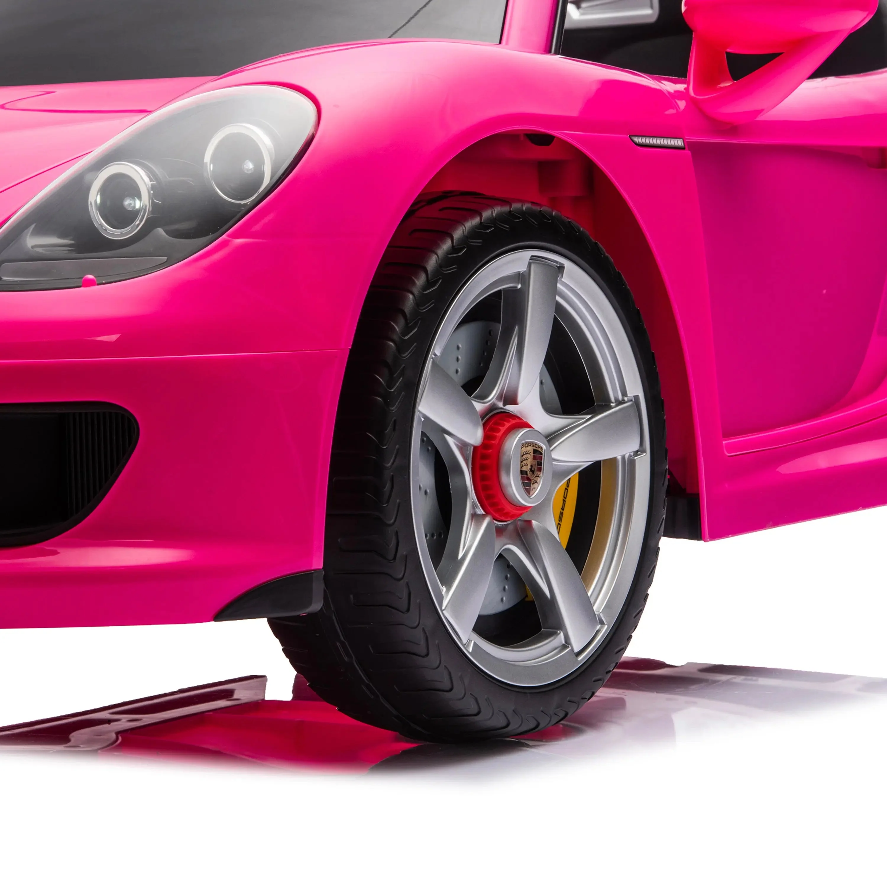 3632-12v-porsche-carrera-gt-1-seater-ride-on-car-18.webp 12V Porsche Carrera GT 1 Seater Ride on car