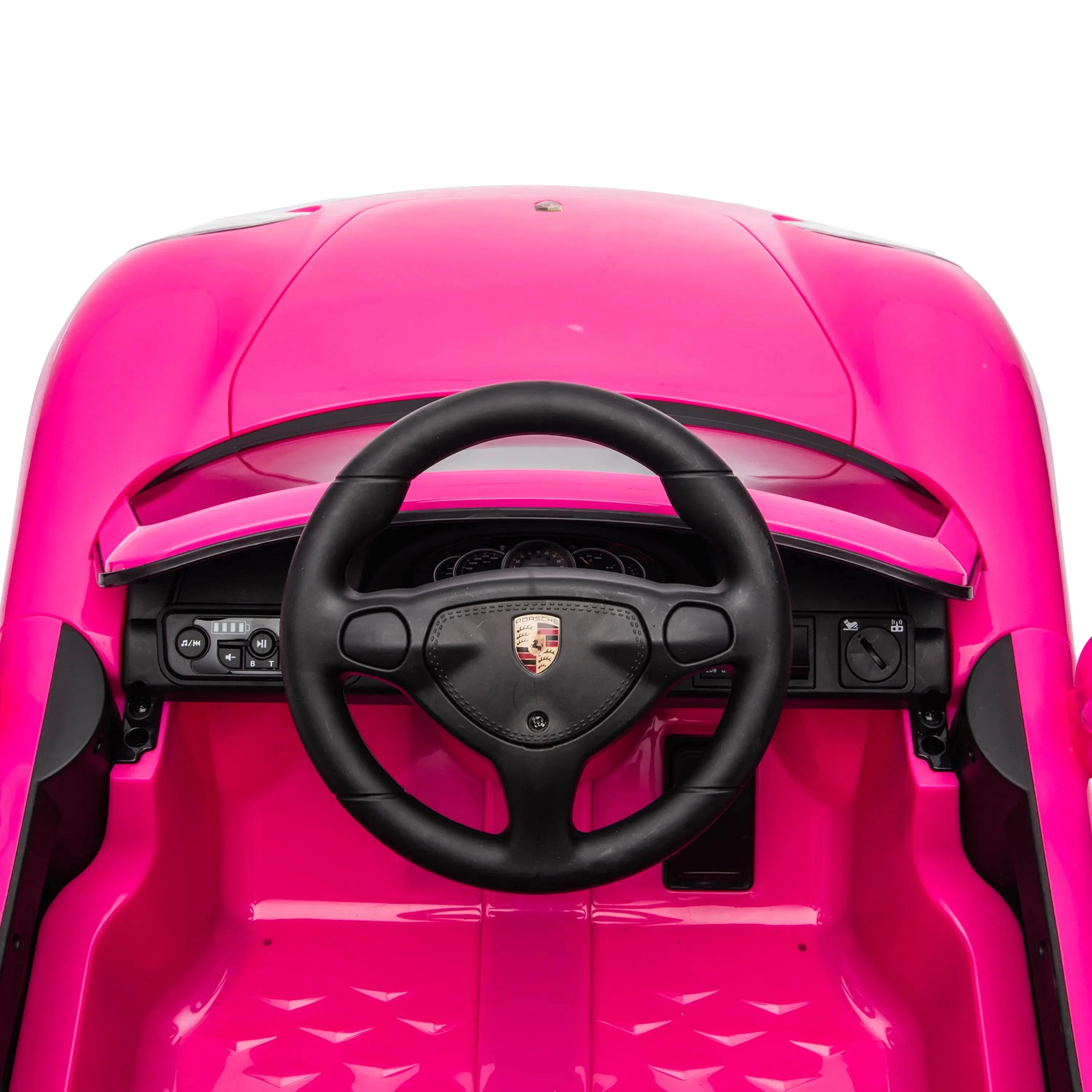 3632-12v-porsche-carrera-gt-1-seater-ride-on-car-19.webp 12V Porsche Carrera GT 1 Seater Ride on car