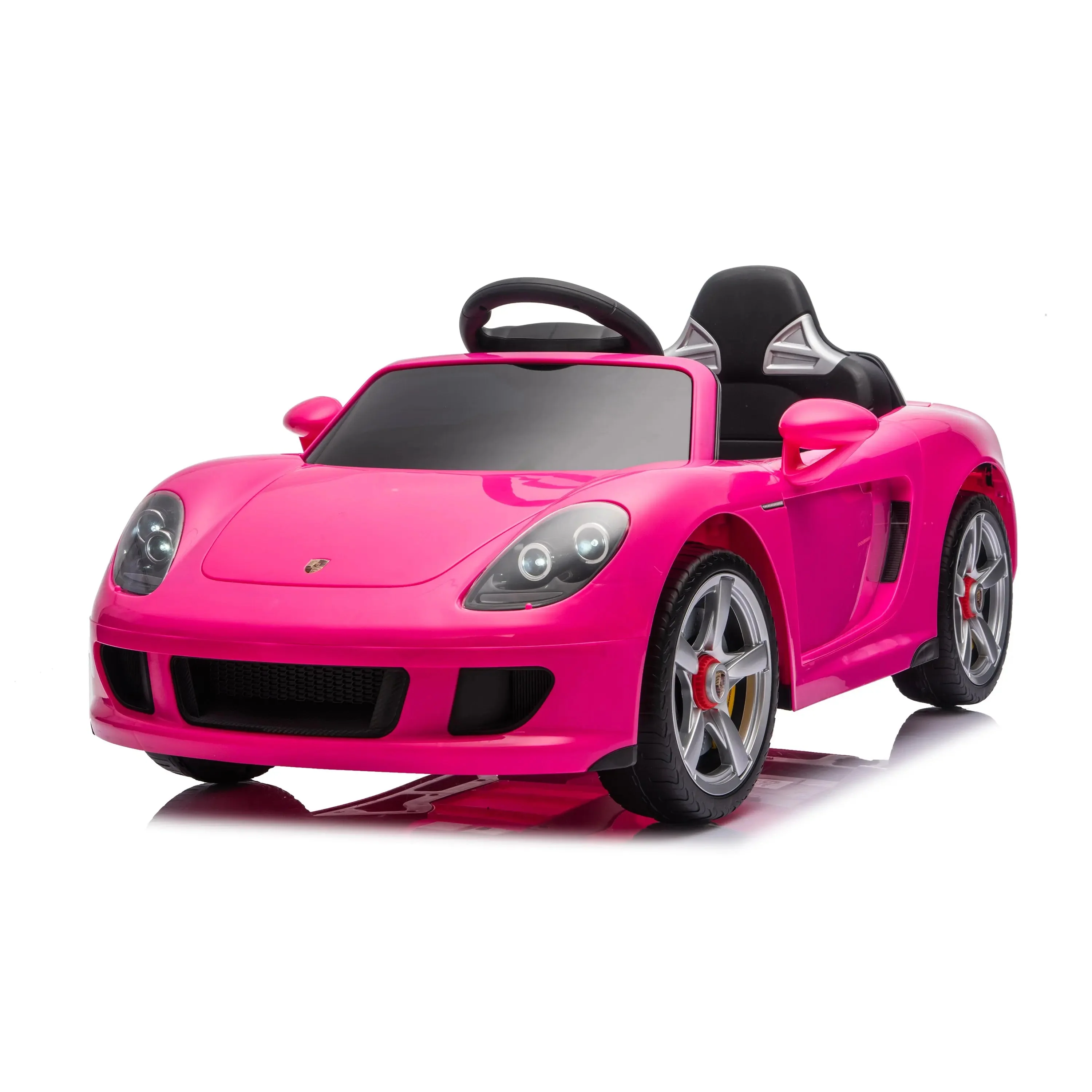 3632-12v-porsche-carrera-gt-1-seater-ride-on-car-2.webp 12V Porsche Carrera GT 1 Seater Ride on car