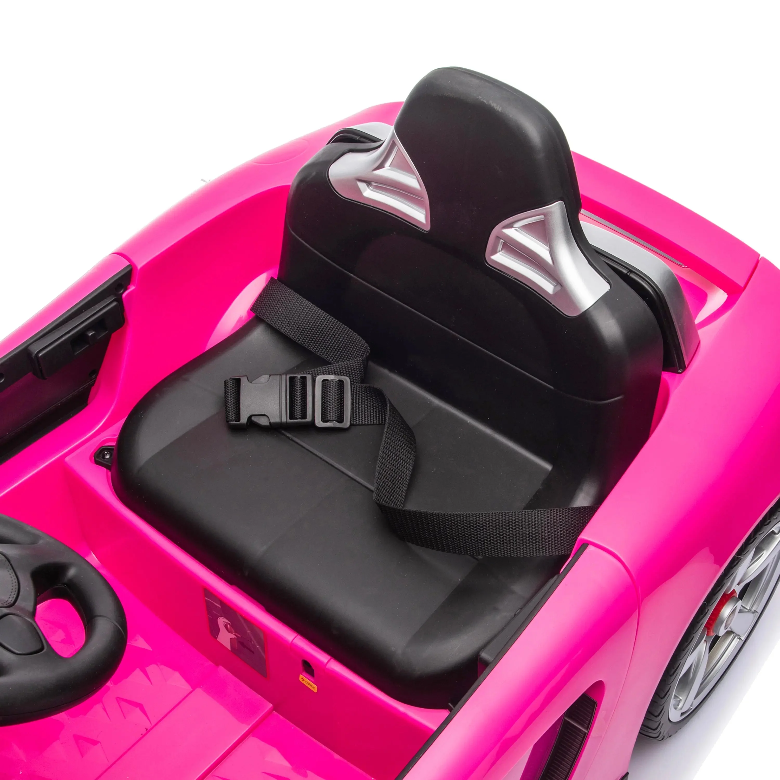3632-12v-porsche-carrera-gt-1-seater-ride-on-car-20.webp 12V Porsche Carrera GT 1 Seater Ride on car