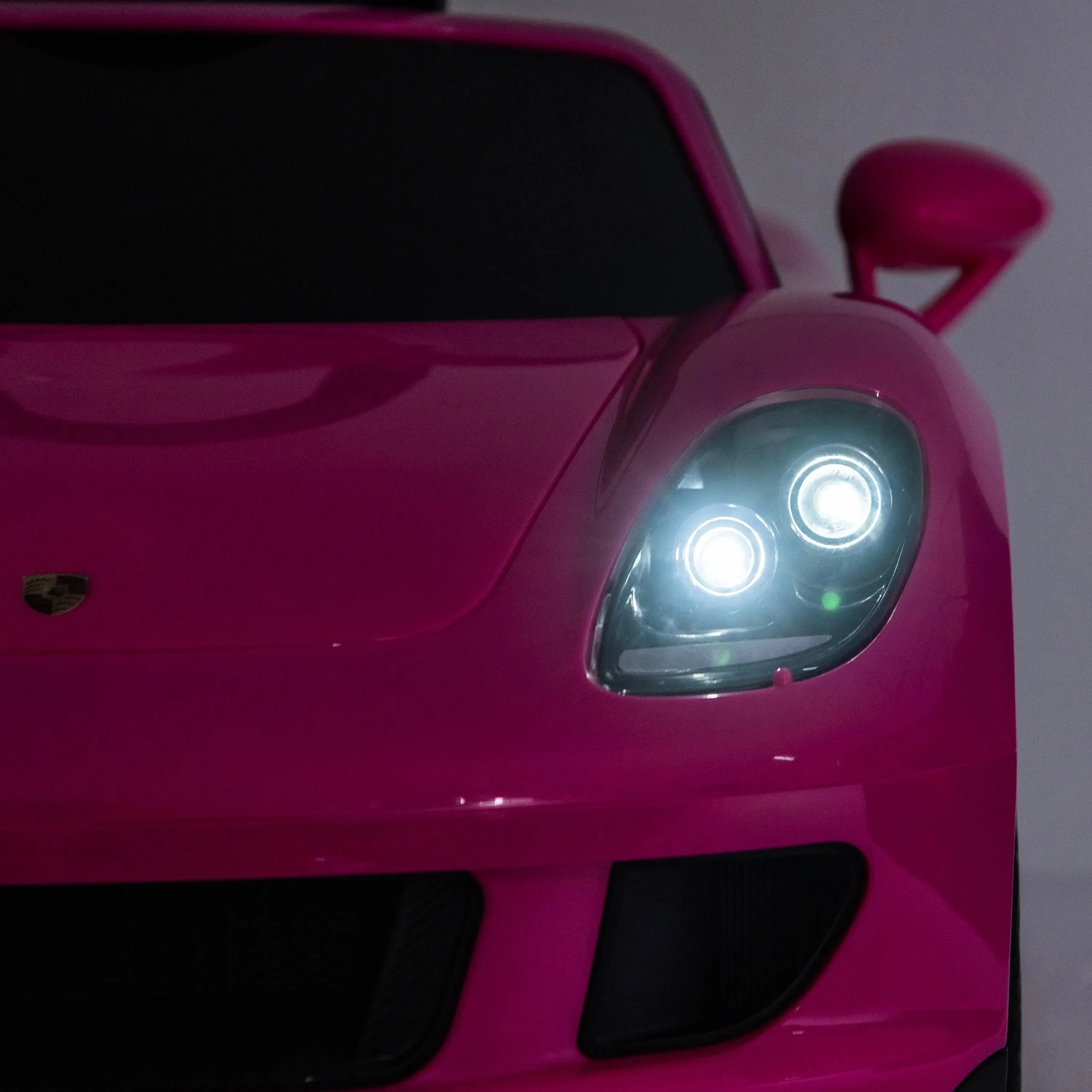 3632-12v-porsche-carrera-gt-1-seater-ride-on-car-22.webp 12V Porsche Carrera GT 1 Seater Ride on car