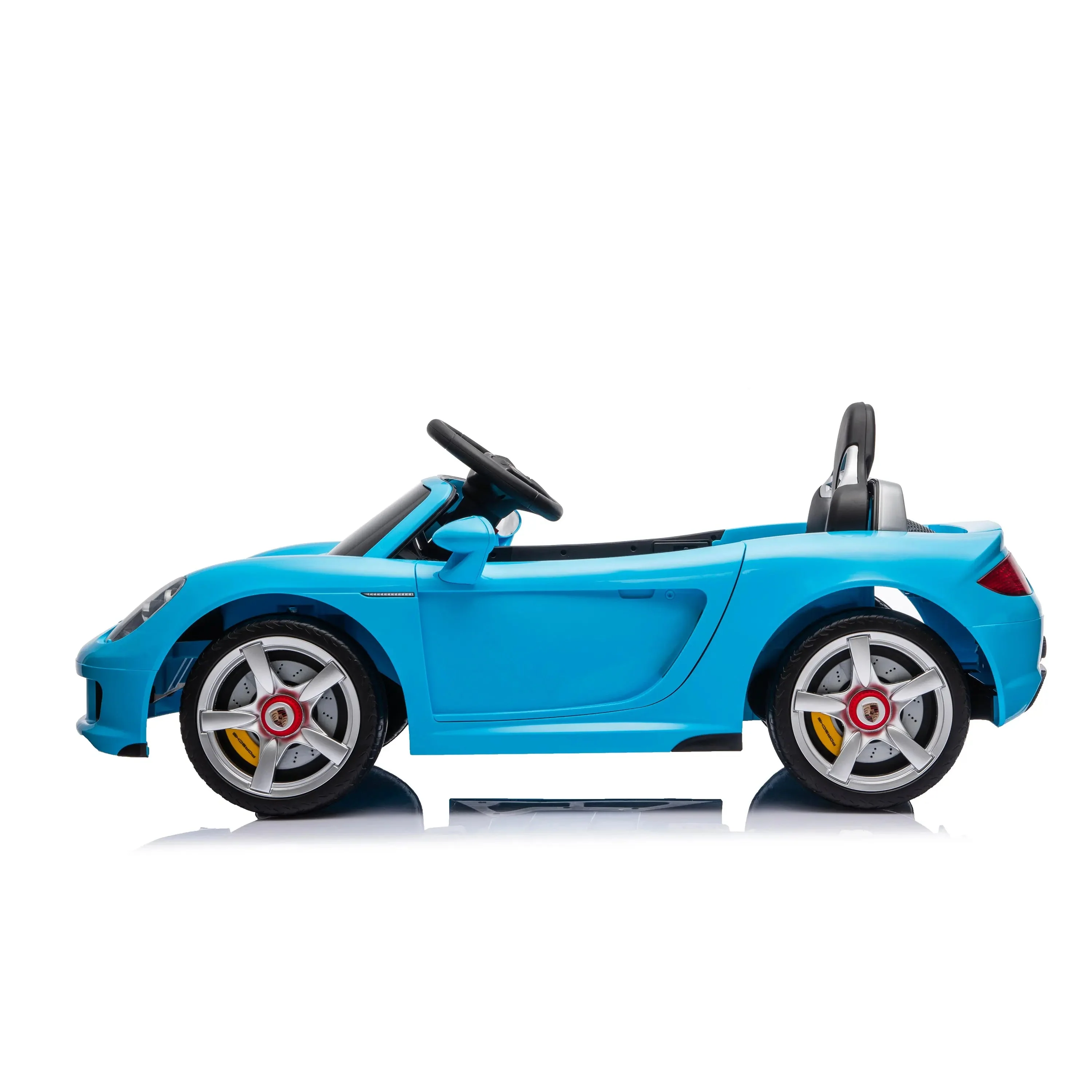 3632-12v-porsche-carrera-gt-1-seater-ride-on-car-23.webp 12V Porsche Carrera GT 1 Seater Ride on car