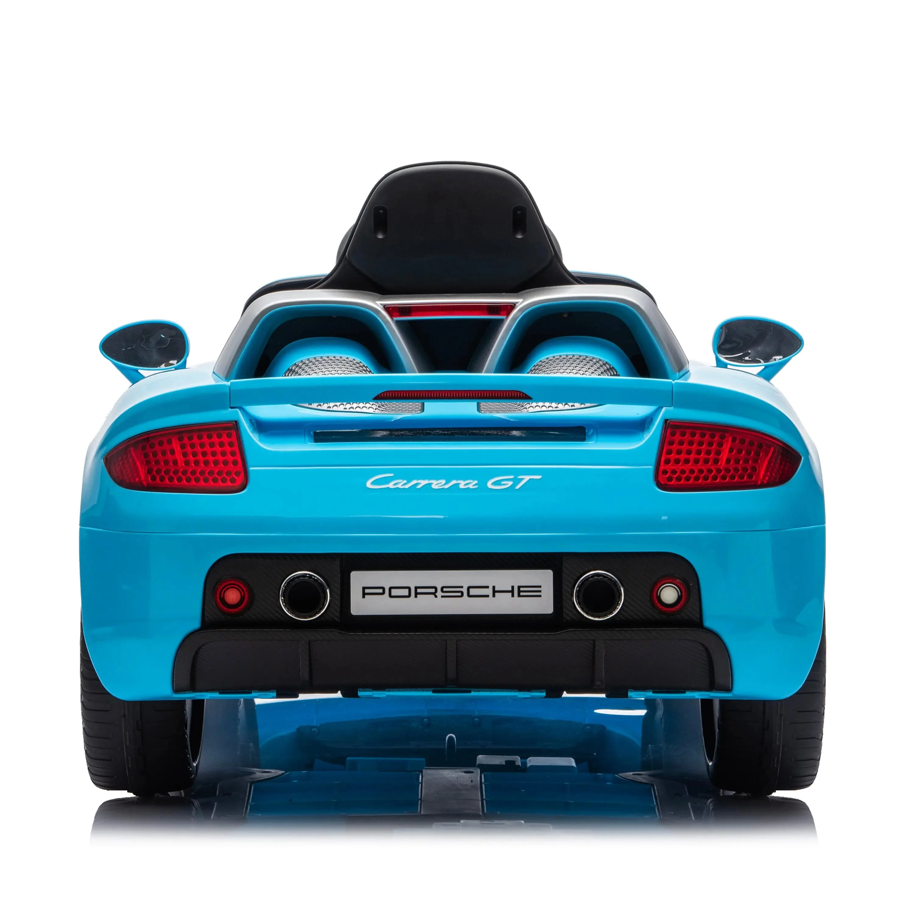 3632-12v-porsche-carrera-gt-1-seater-ride-on-car-24.webp 12V Porsche Carrera GT 1 Seater Ride on car