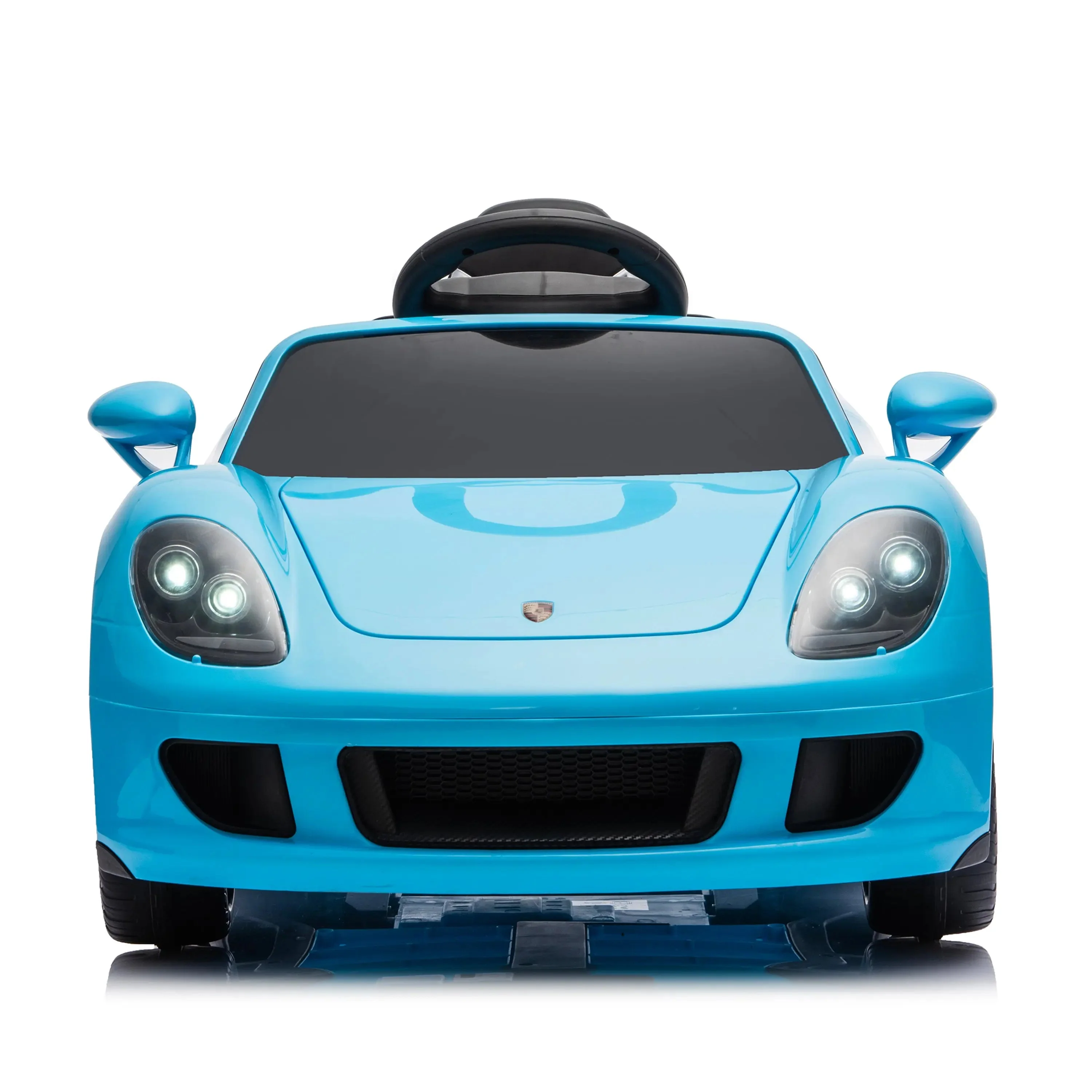 3632-12v-porsche-carrera-gt-1-seater-ride-on-car-25.webp 12V Porsche Carrera GT 1 Seater Ride on car