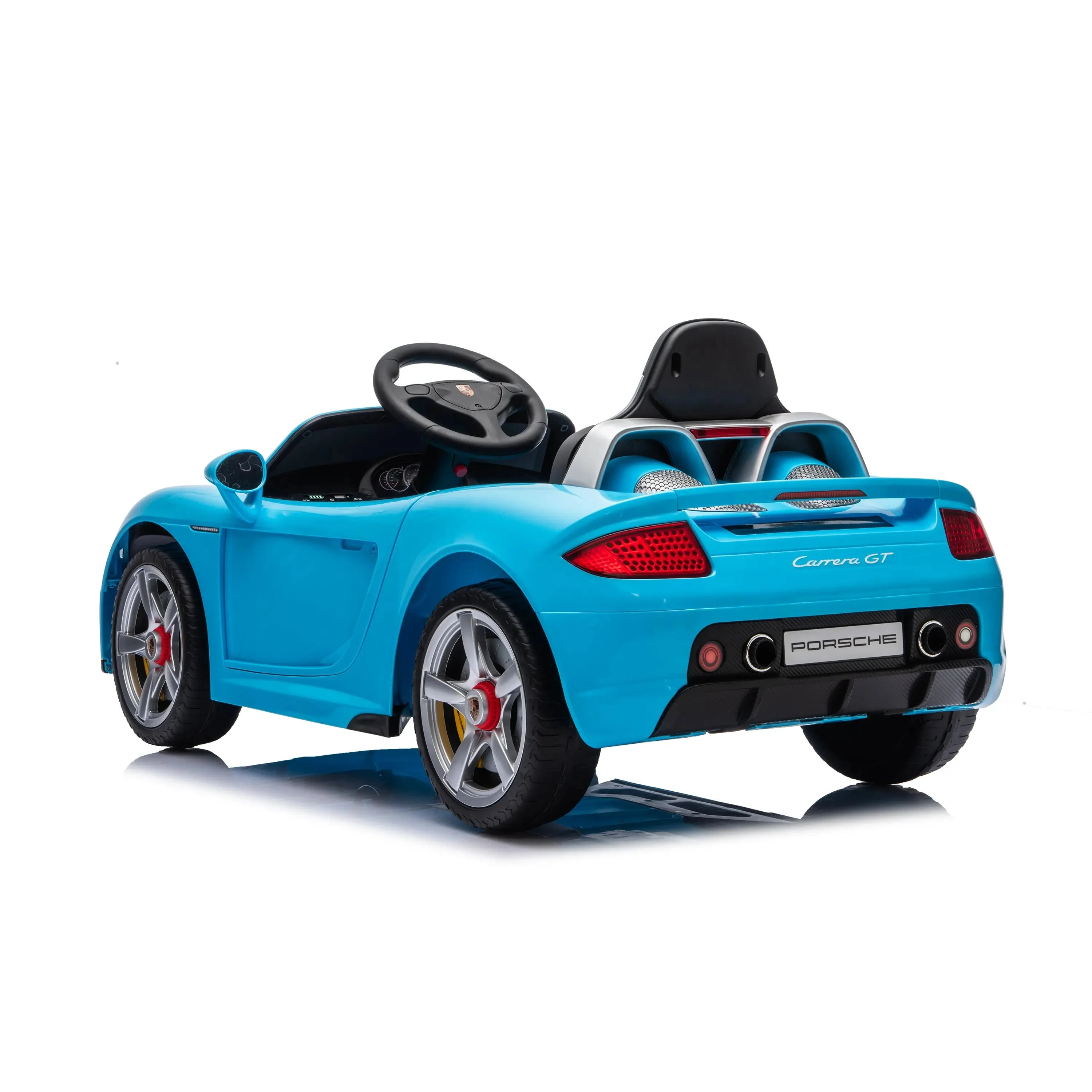 3632-12v-porsche-carrera-gt-1-seater-ride-on-car-26.webp 12V Porsche Carrera GT 1 Seater Ride on car