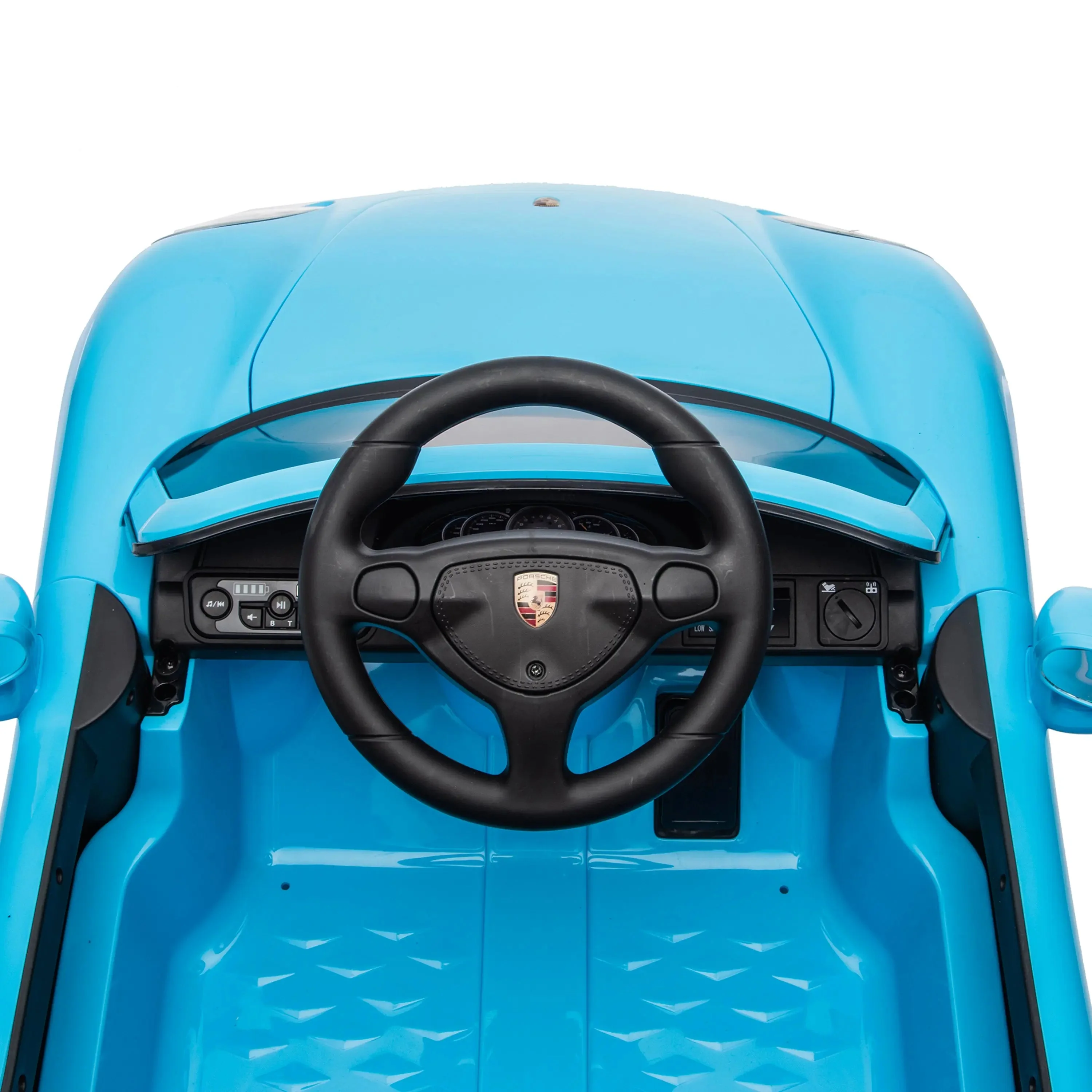 3632-12v-porsche-carrera-gt-1-seater-ride-on-car-28.webp 12V Porsche Carrera GT 1 Seater Ride on car