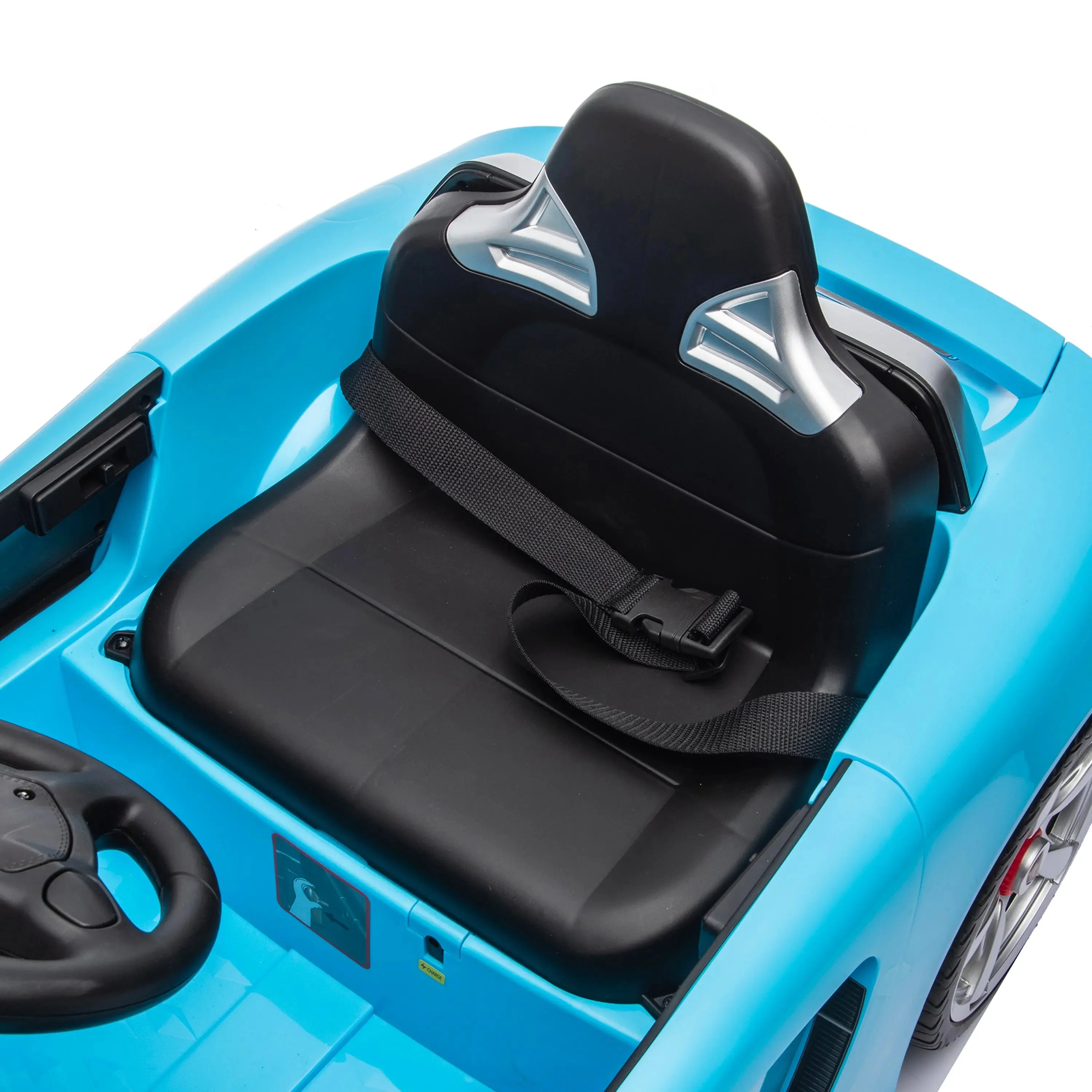 3632-12v-porsche-carrera-gt-1-seater-ride-on-car-29.webp 12V Porsche Carrera GT 1 Seater Ride on car
