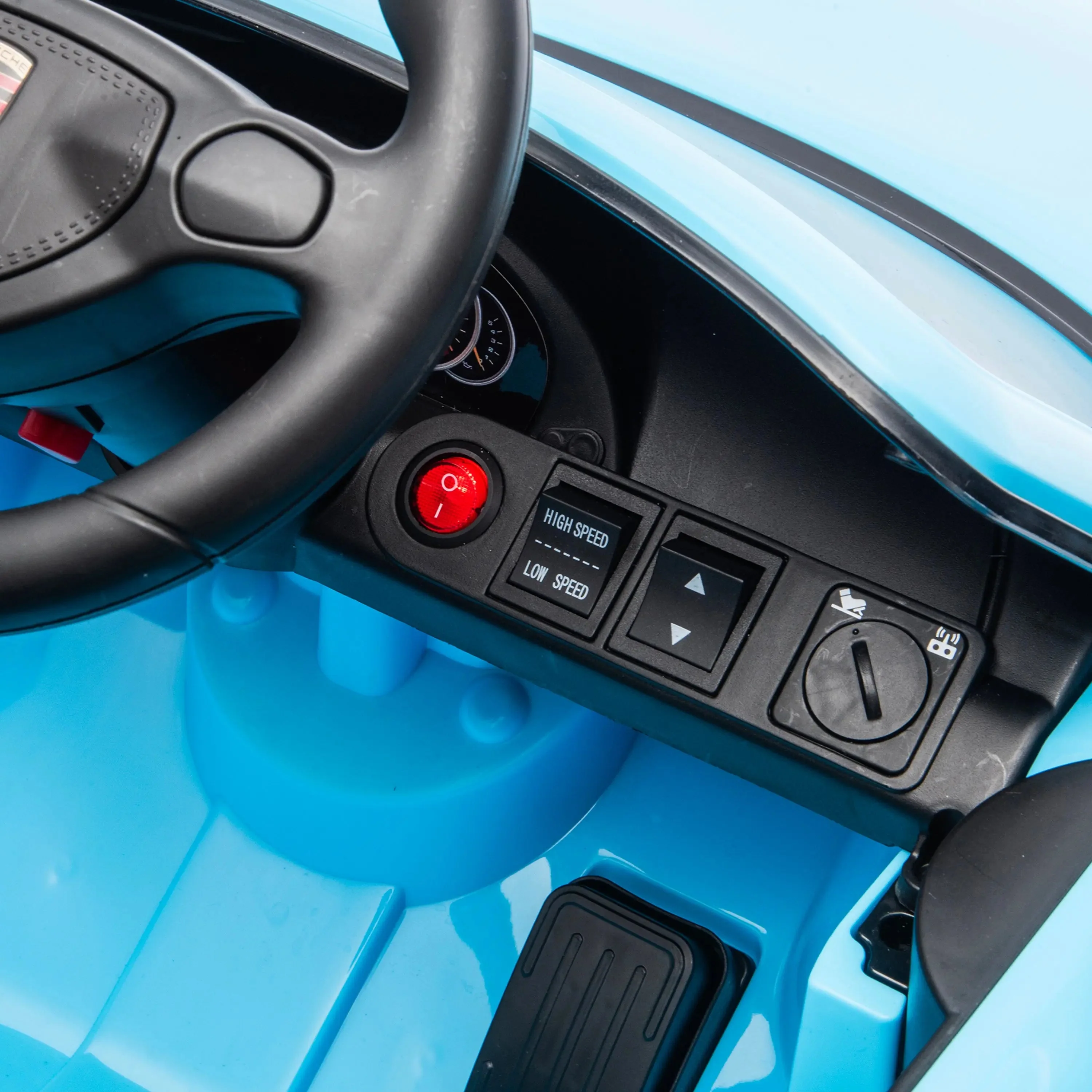 3632-12v-porsche-carrera-gt-1-seater-ride-on-car-30.webp 12V Porsche Carrera GT 1 Seater Ride on car