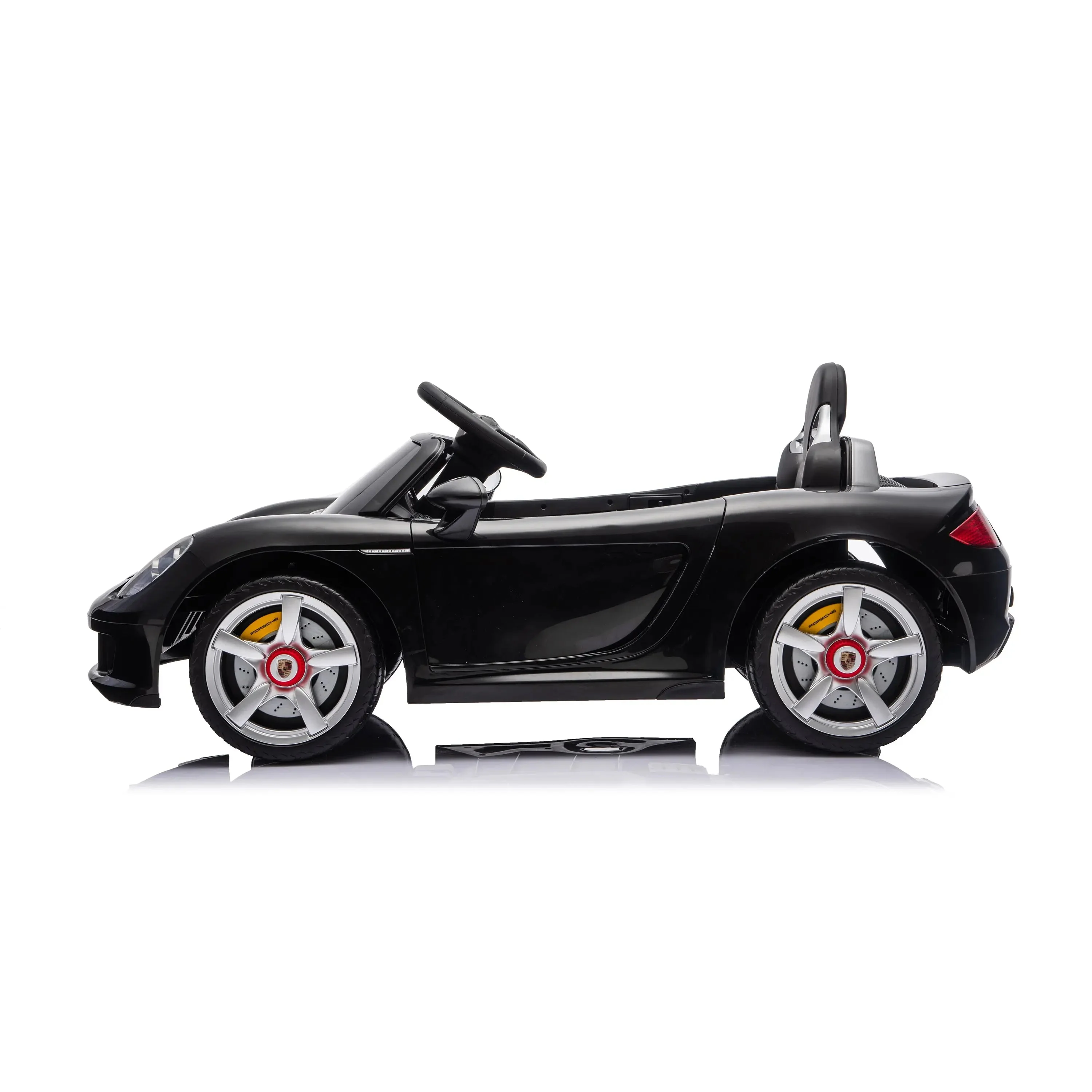 3632-12v-porsche-carrera-gt-1-seater-ride-on-car-32.webp 12V Porsche Carrera GT 1 Seater Ride on car