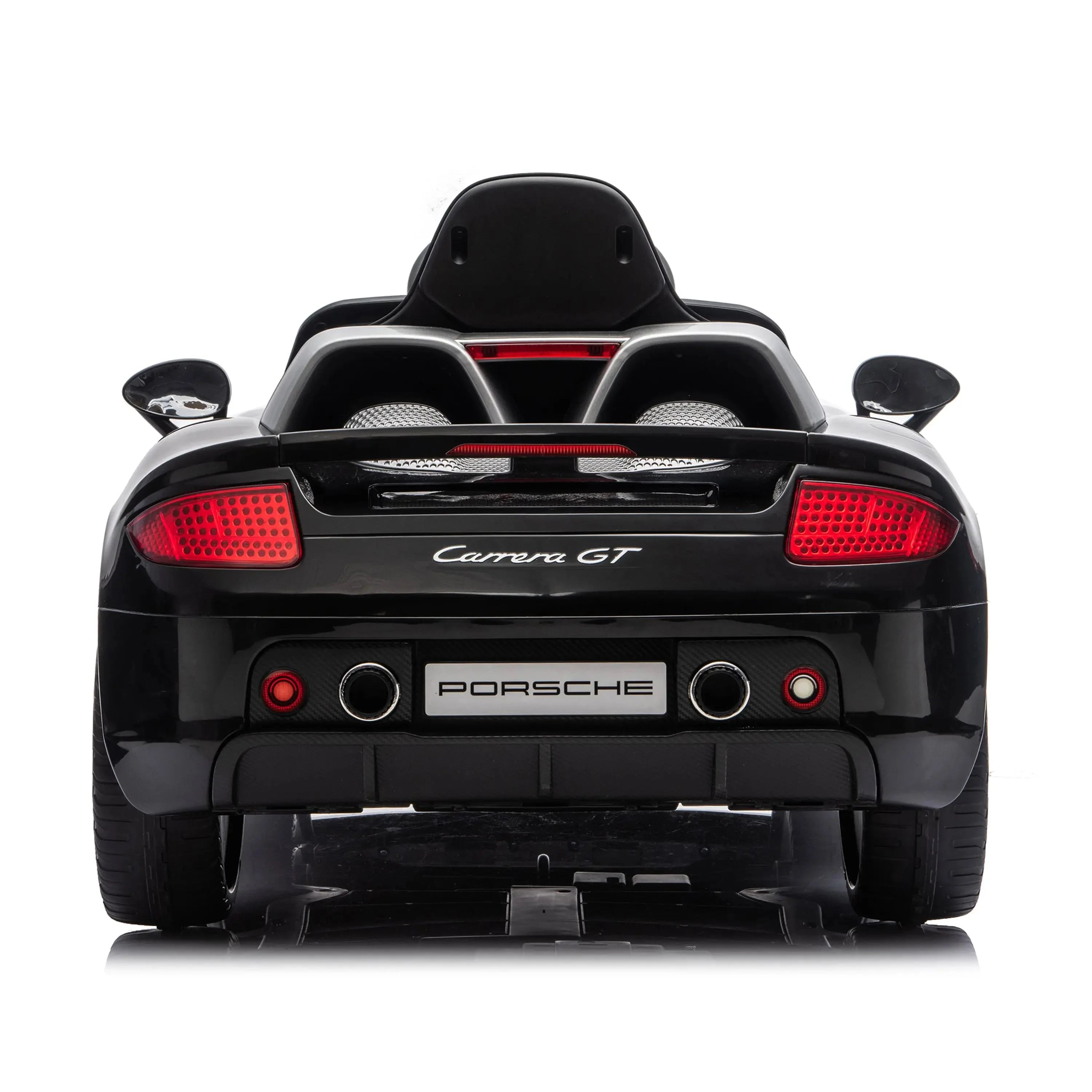 3632-12v-porsche-carrera-gt-1-seater-ride-on-car-33.webp 12V Porsche Carrera GT 1 Seater Ride on car
