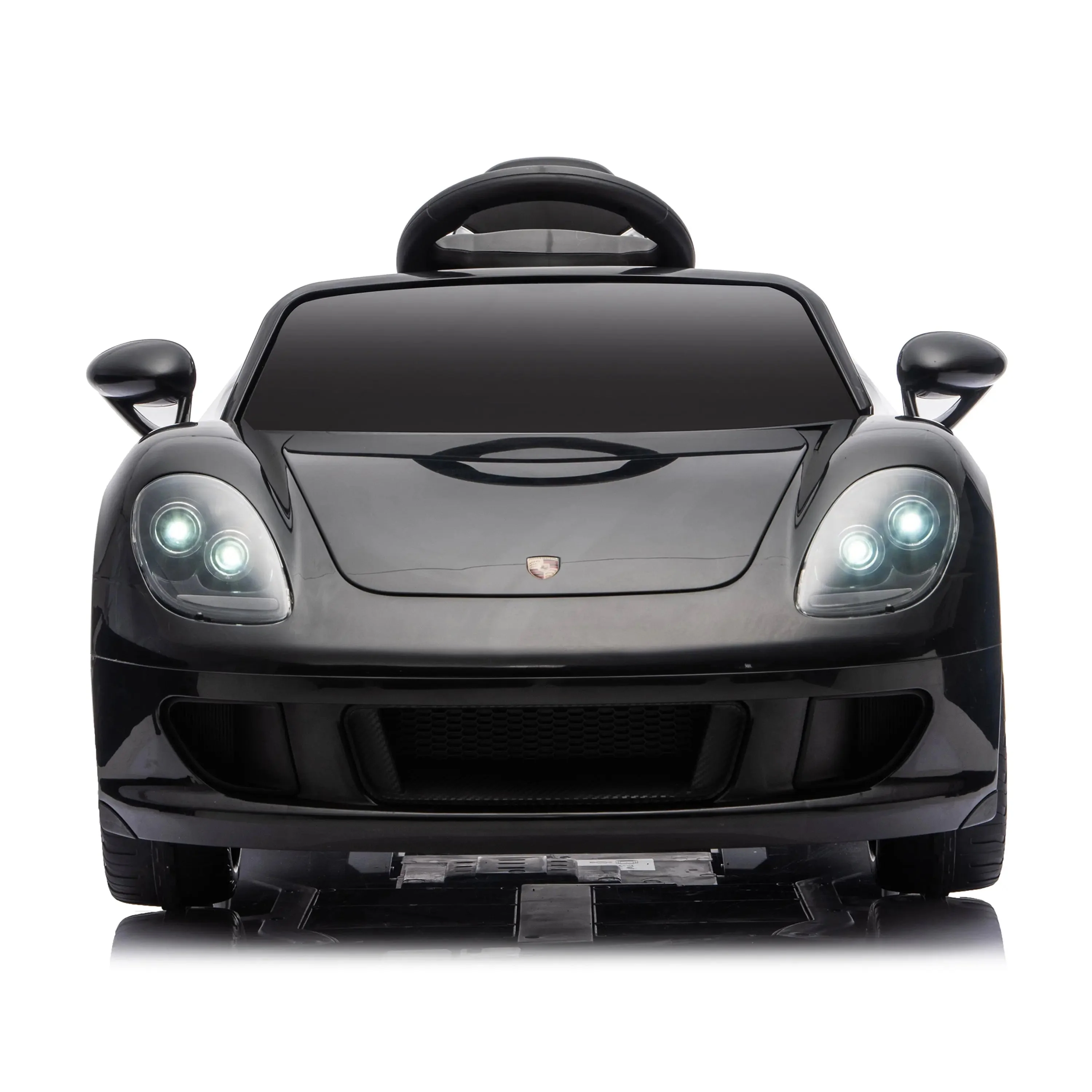 3632-12v-porsche-carrera-gt-1-seater-ride-on-car-34.webp 12V Porsche Carrera GT 1 Seater Ride on car