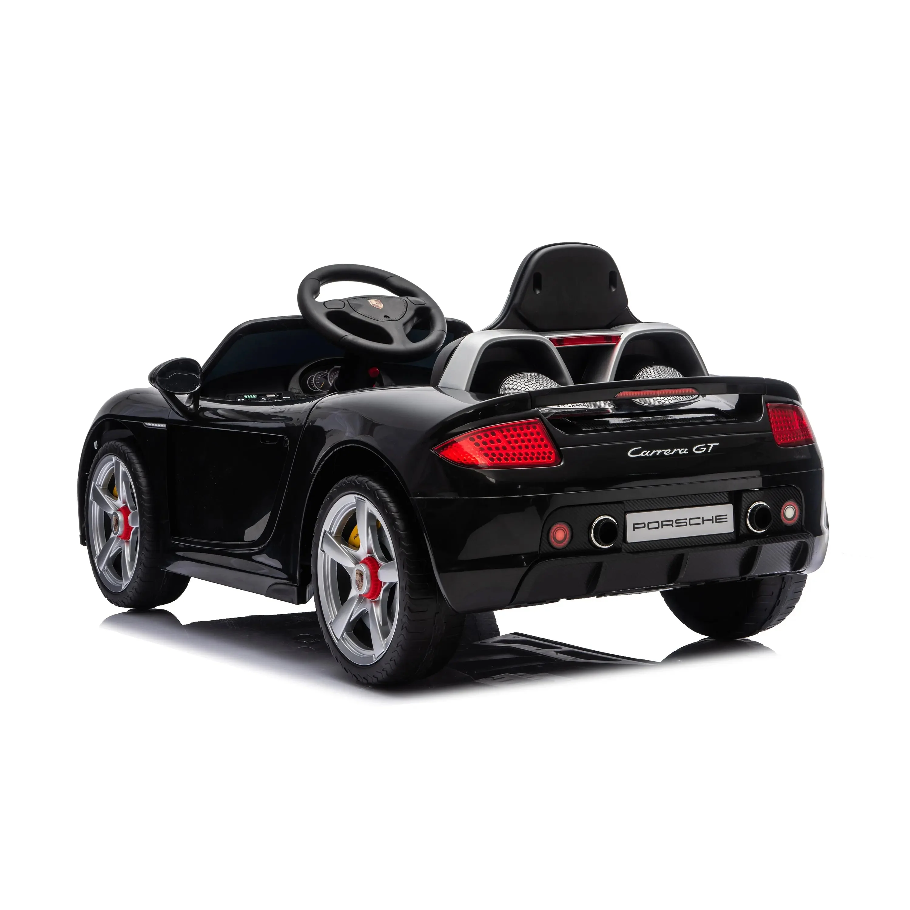 3632-12v-porsche-carrera-gt-1-seater-ride-on-car-35.webp 12V Porsche Carrera GT 1 Seater Ride on car