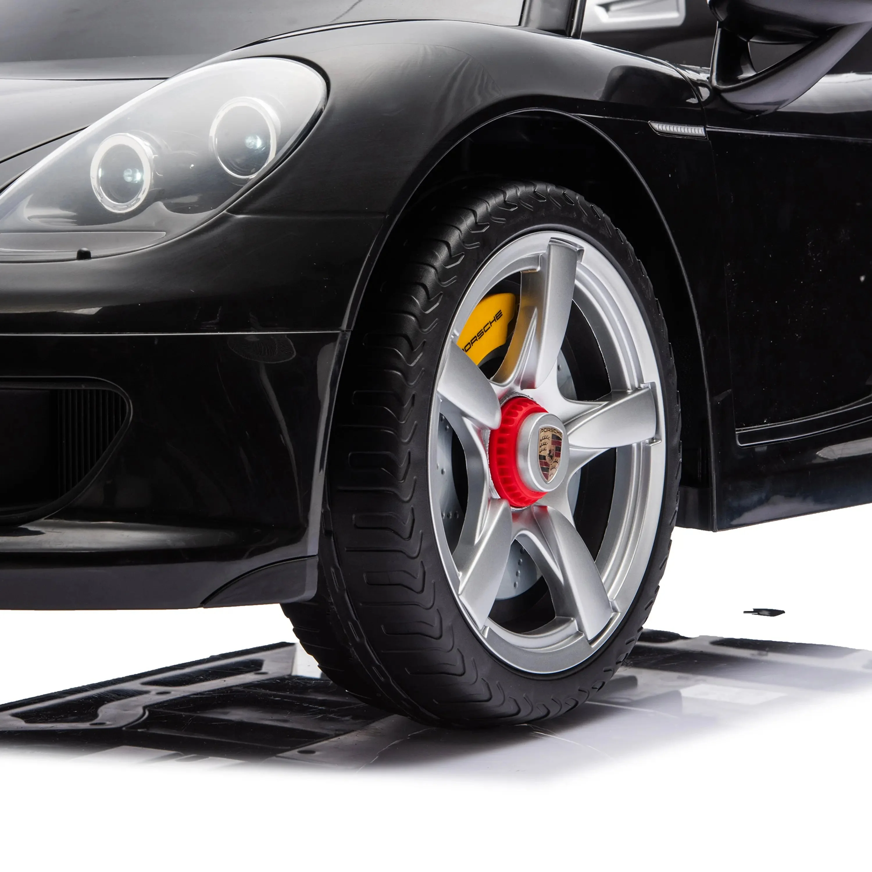 3632-12v-porsche-carrera-gt-1-seater-ride-on-car-36.webp 12V Porsche Carrera GT 1 Seater Ride on car