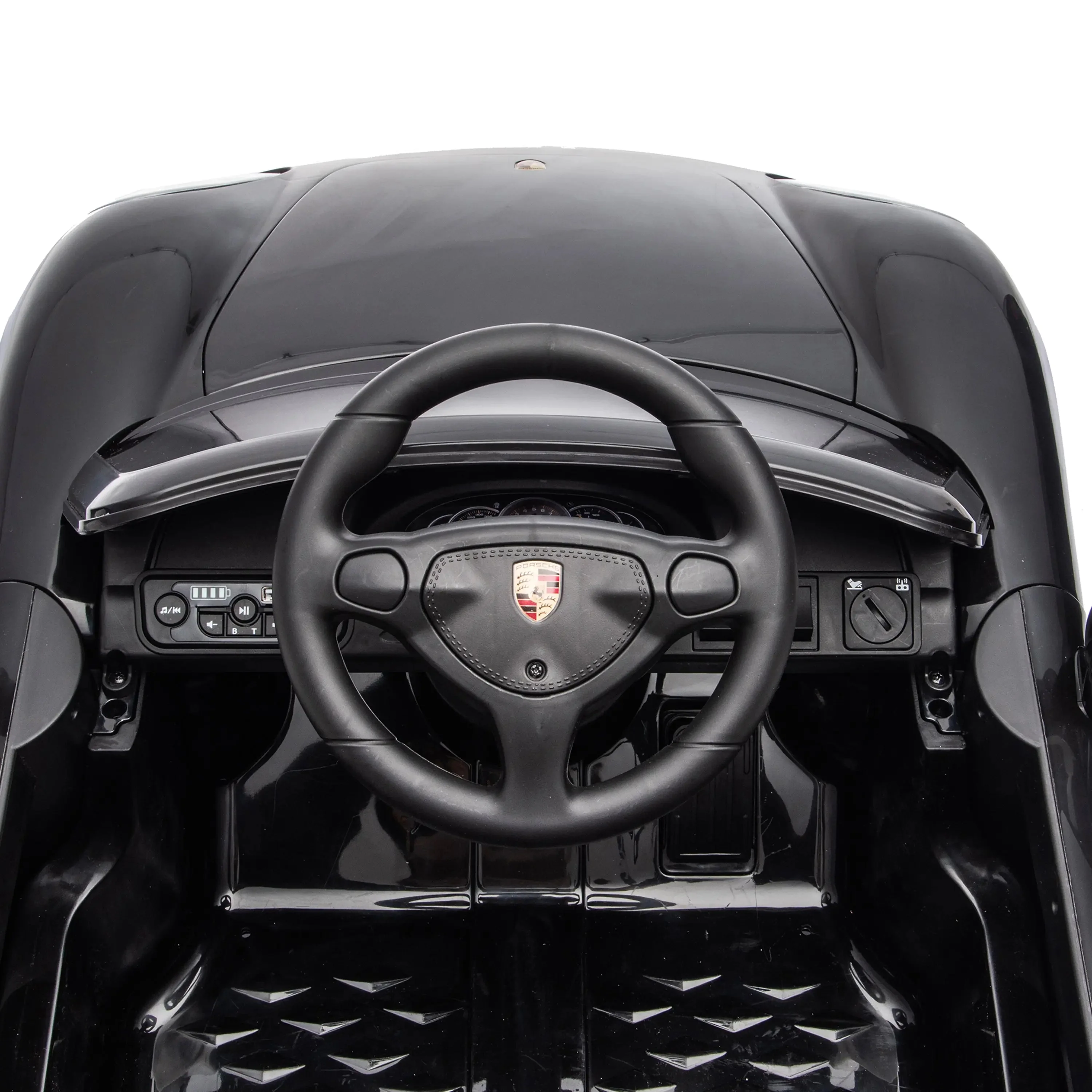 3632-12v-porsche-carrera-gt-1-seater-ride-on-car-37.webp 12V Porsche Carrera GT 1 Seater Ride on car