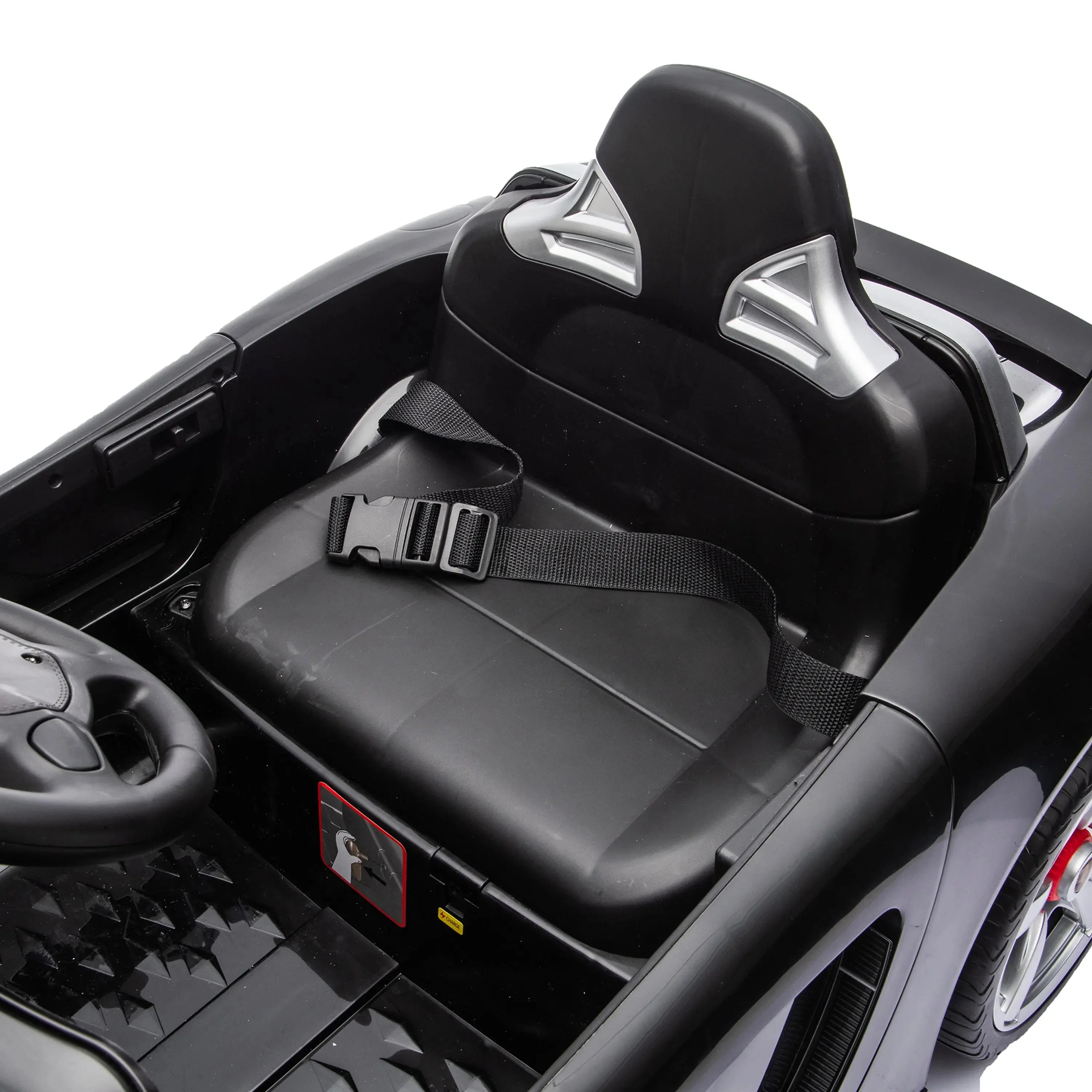 3632-12v-porsche-carrera-gt-1-seater-ride-on-car-38.webp 12V Porsche Carrera GT 1 Seater Ride on car