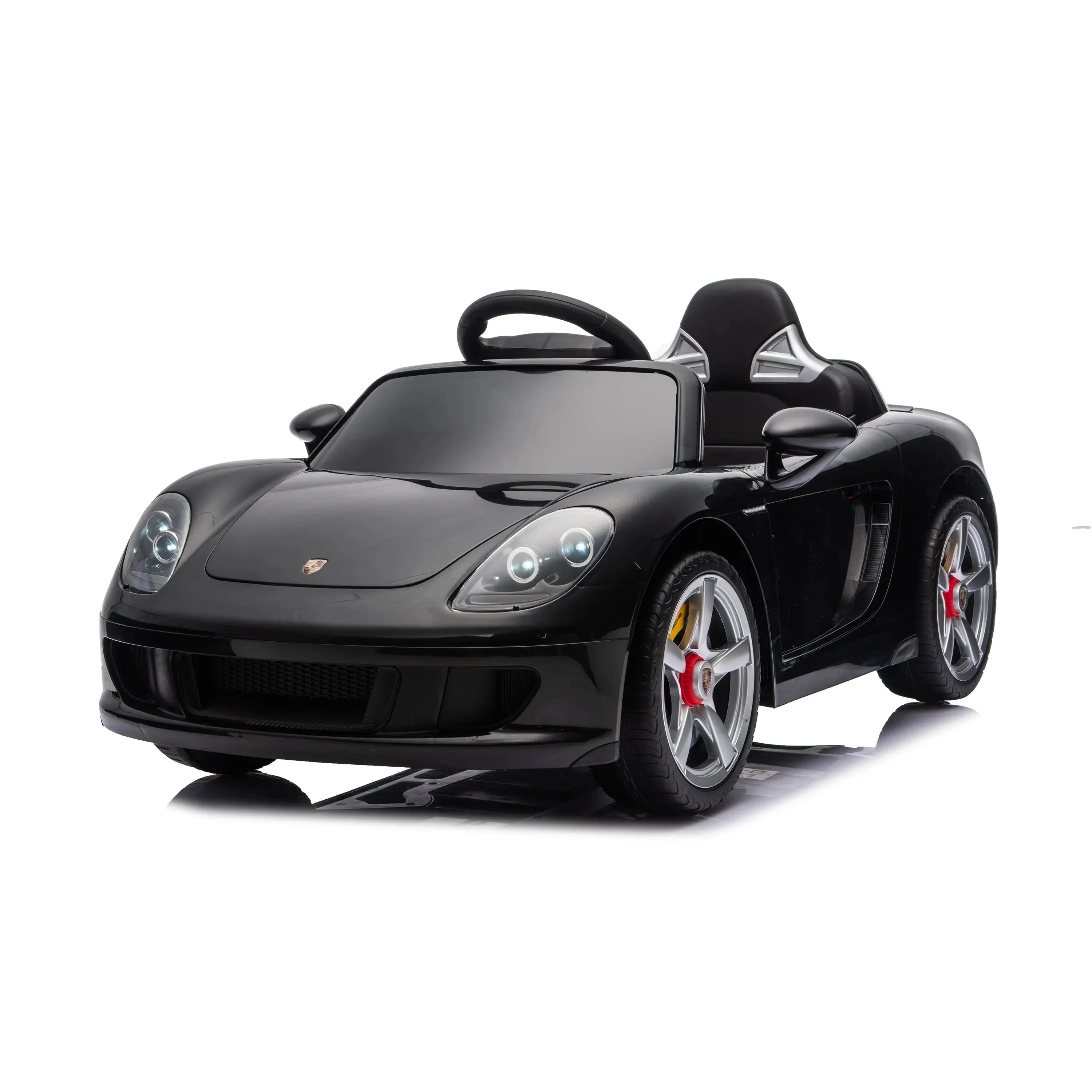 3632-12v-porsche-carrera-gt-1-seater-ride-on-car-4.webp 12V Porsche Carrera GT 1 Seater Ride on car