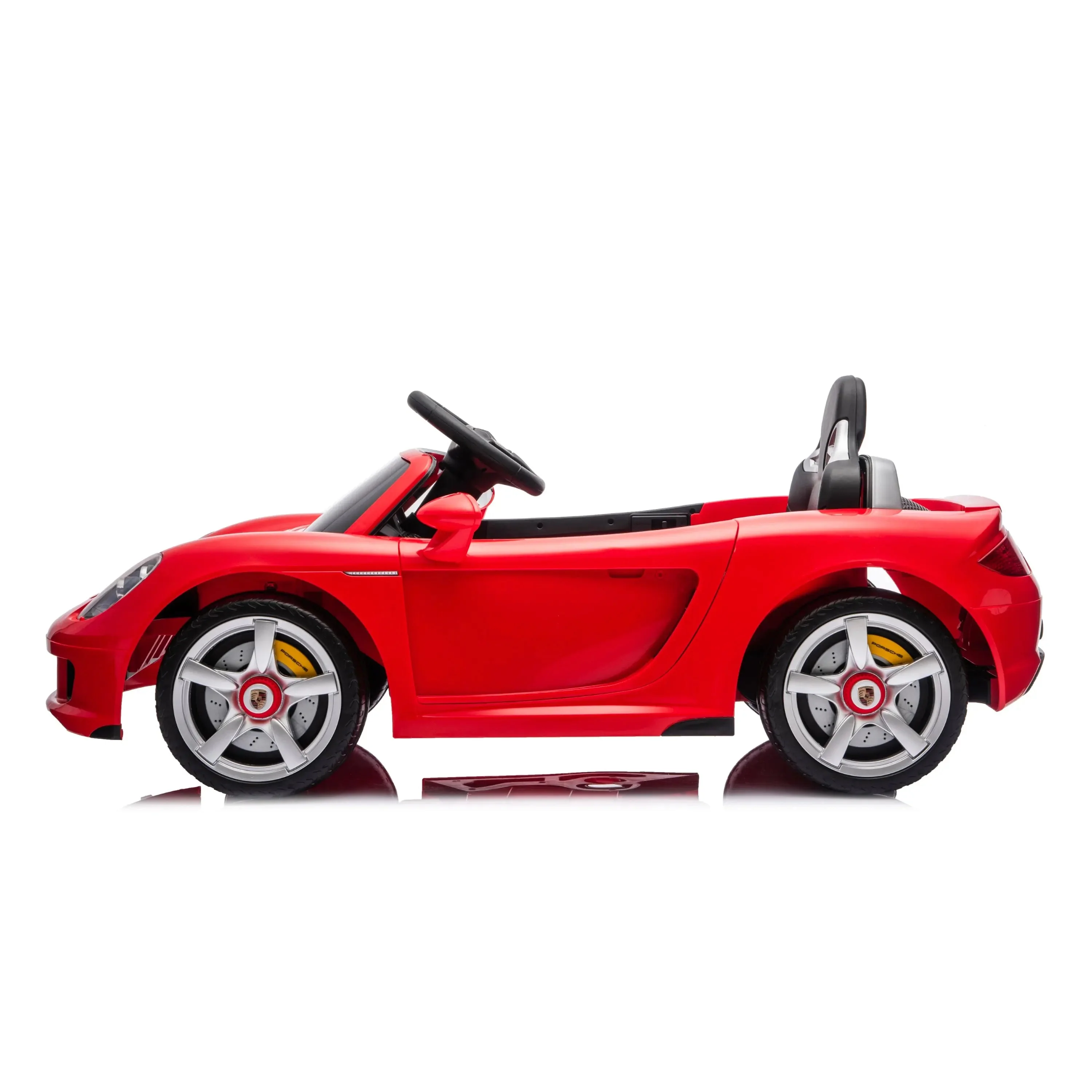 3632-12v-porsche-carrera-gt-1-seater-ride-on-car-5.webp 12V Porsche Carrera GT 1 Seater Ride on car
