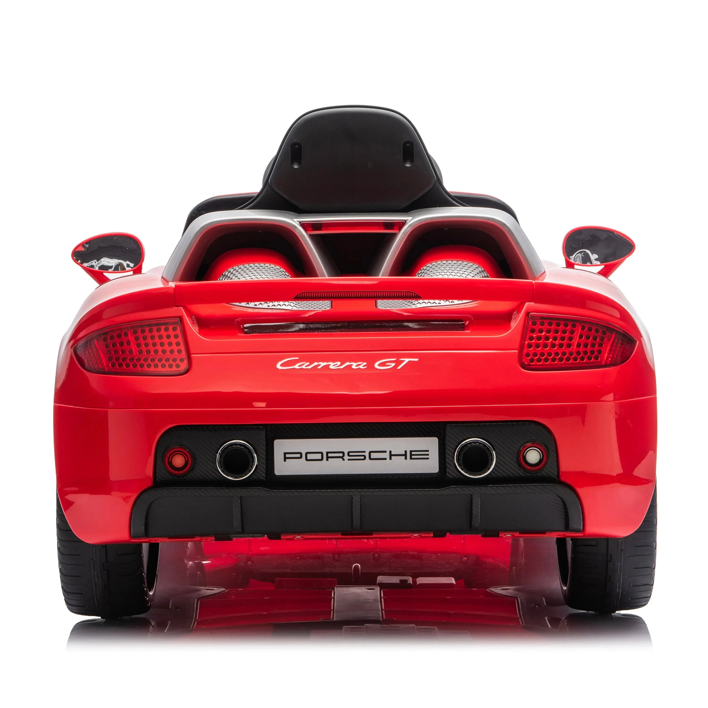 3632-12v-porsche-carrera-gt-1-seater-ride-on-car-6.webp 12V Porsche Carrera GT 1 Seater Ride on car