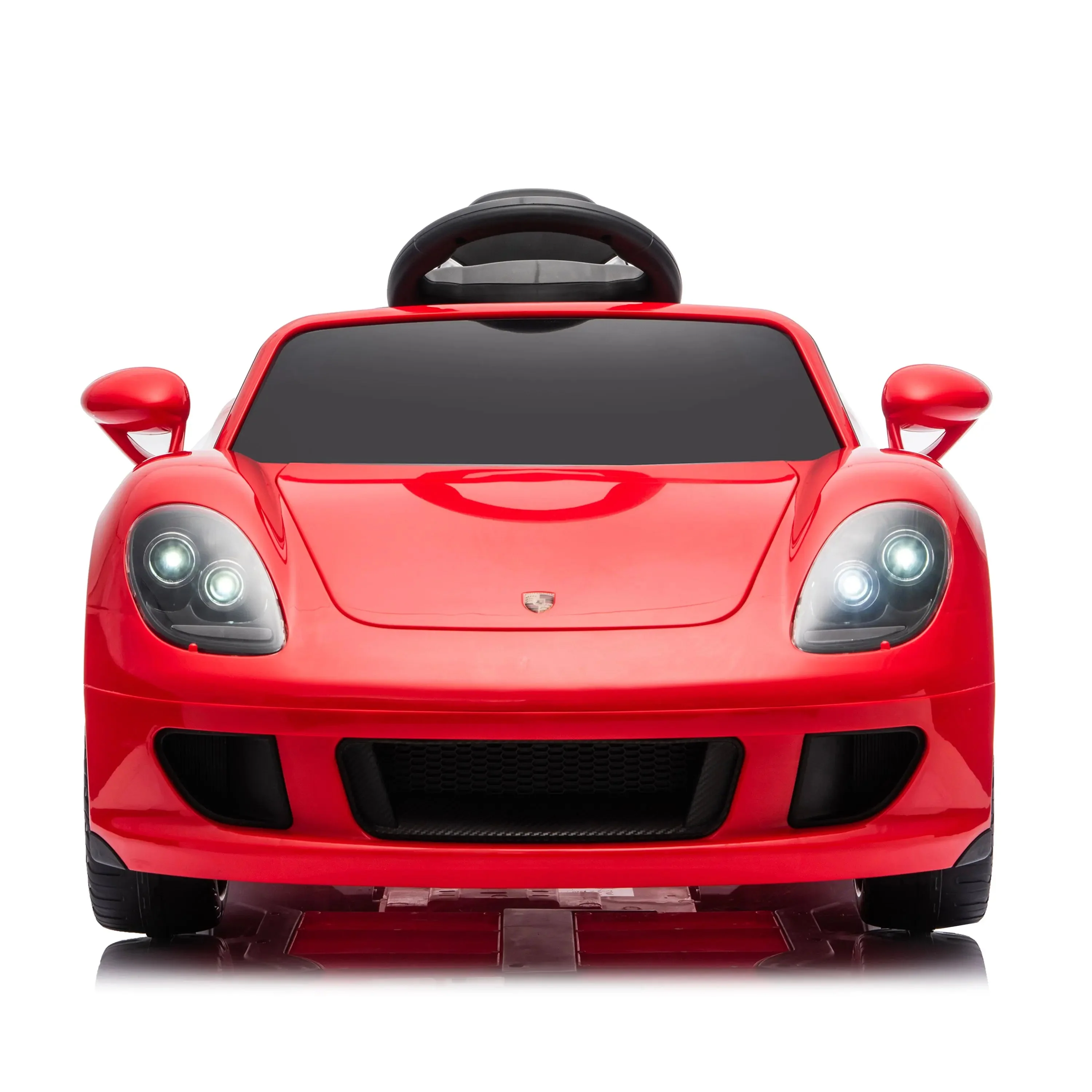 3632-12v-porsche-carrera-gt-1-seater-ride-on-car-7.webp 12V Porsche Carrera GT 1 Seater Ride on car