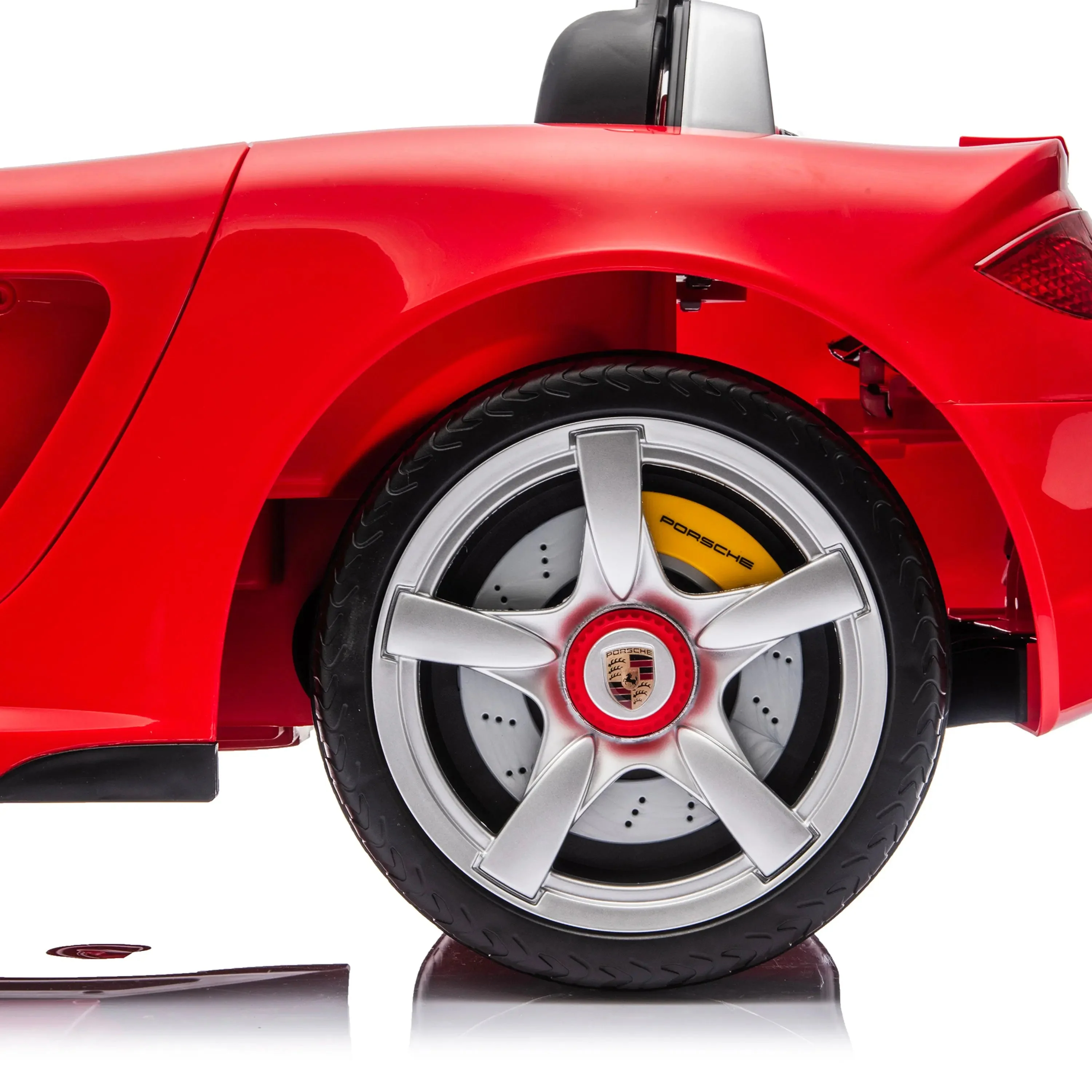3632-12v-porsche-carrera-gt-1-seater-ride-on-car-9.webp 12V Porsche Carrera GT 1 Seater Ride on car