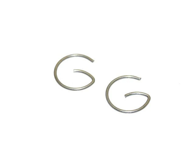 13mm Cir Clip Set
