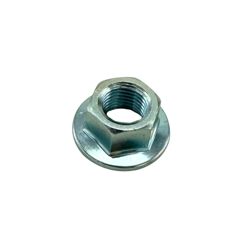 3643-14mm-clone-flywheel-nut-1.webp 14mm Clone Flywheel Nut