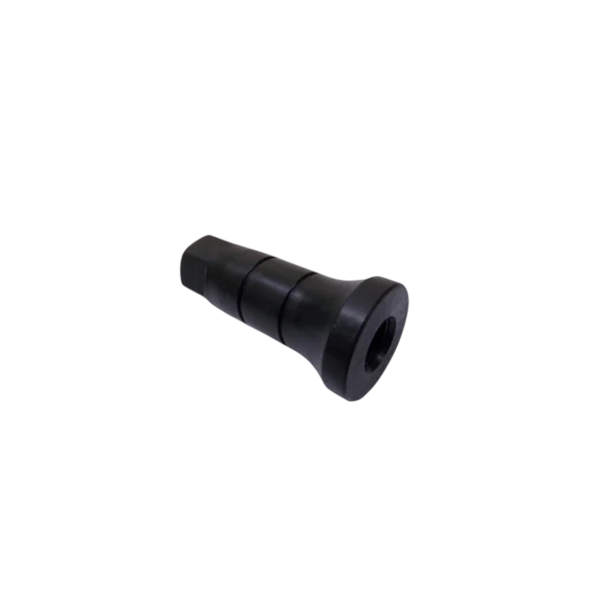 3644-14mm-extended-starter-nut-for-gx200-6.5-clones-and-212-predators-1.webp 14mm Extended Starter Nut for GX200, 6.5 Clones, and 212 Predators