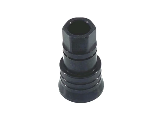 3645-14mm-extended-starter-nut-for-use-with-handheld-starters-1.webp 14mm Extended Starter Nut for Use with Handheld Starters