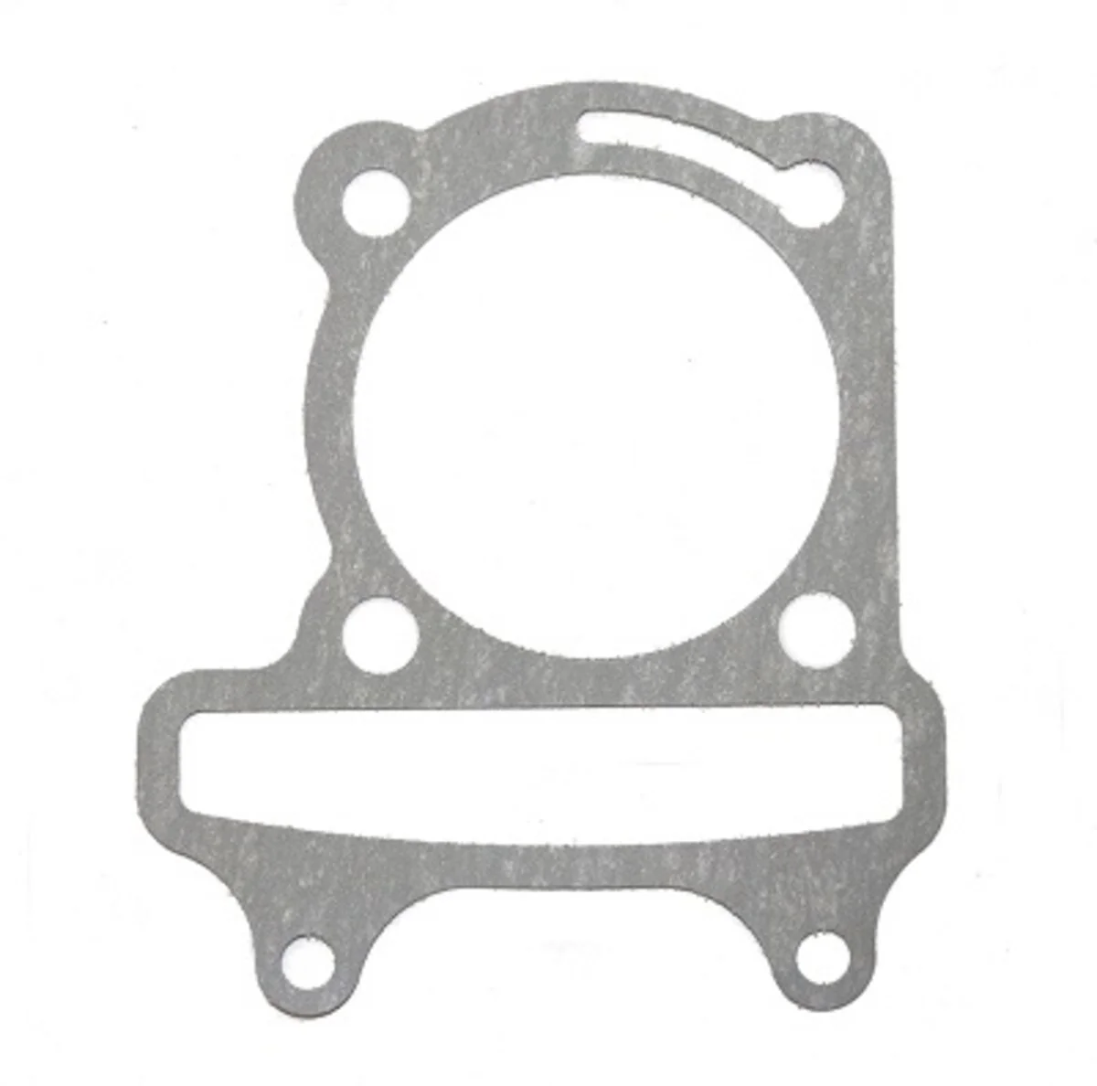 150cc GY6 Cylinder Base Gasket