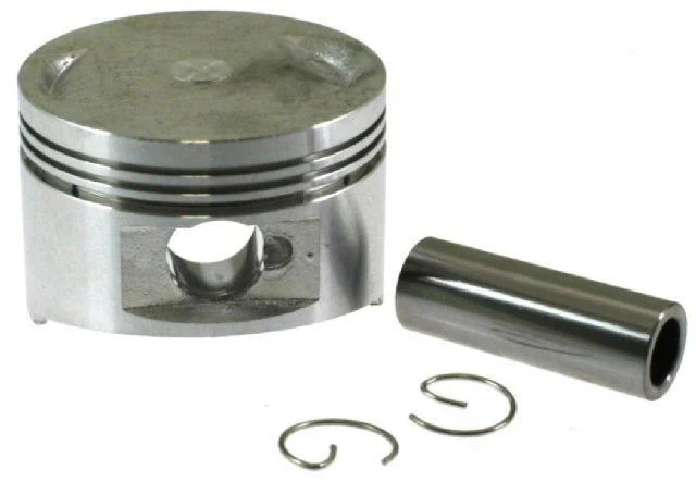 150cc GY6 Piston Set