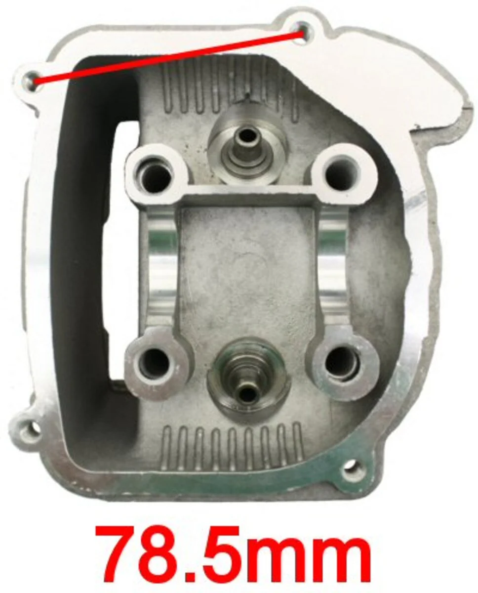 3660-150cc-gy6b-cylinder-head-non-emission-3.webp 150cc GY6B Cylinder Head - Non-Emission