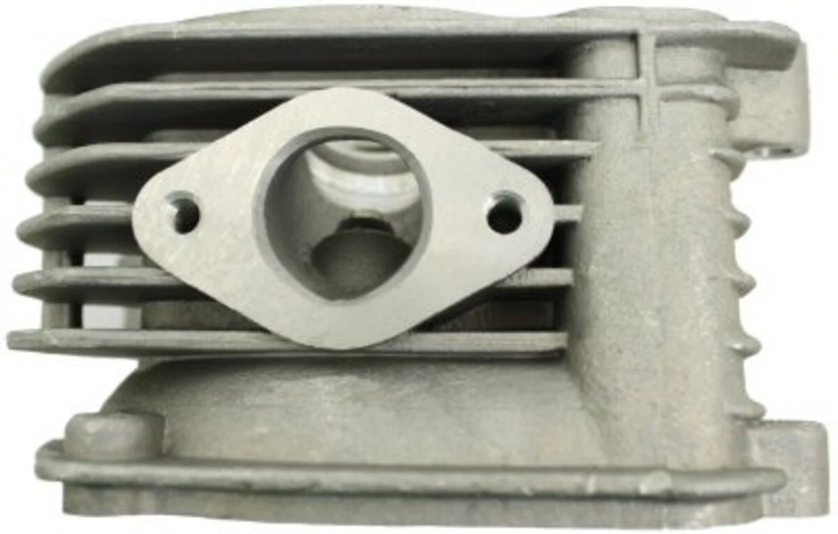 3660-150cc-gy6b-cylinder-head-non-emission-4.webp 150cc GY6B Cylinder Head - Non-Emission