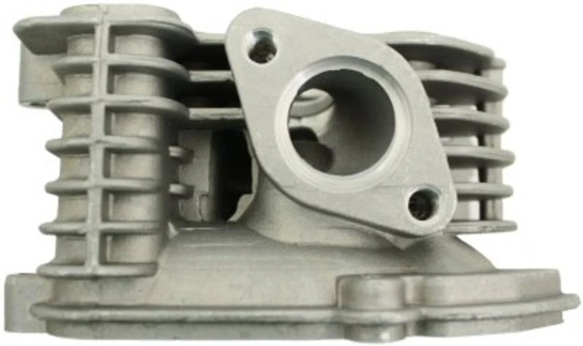 3660-150cc-gy6b-cylinder-head-non-emission-5.webp 150cc GY6B Cylinder Head - Non-Emission