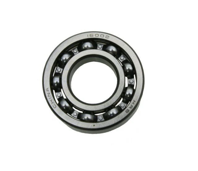 16002 Bearing