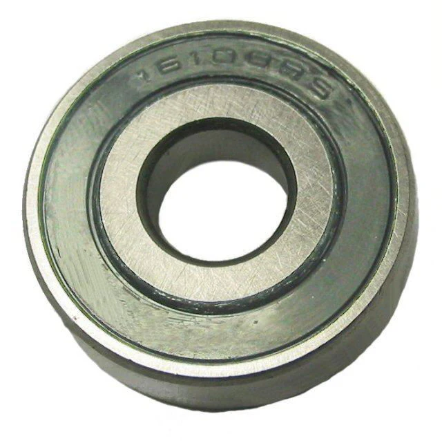 16100-2RS Bearing