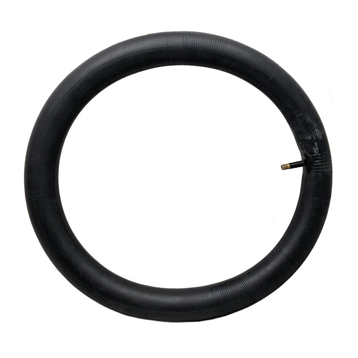 16x2.125 Inner Tube