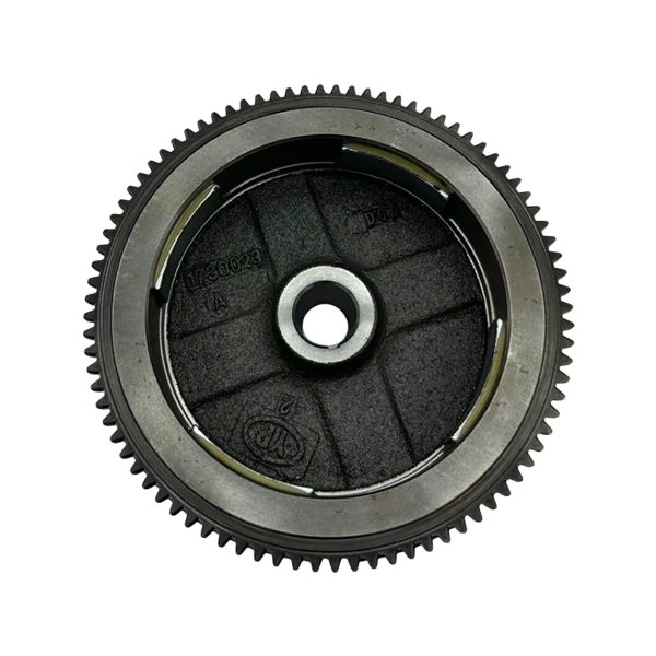 3670-1702529s-flywheel-kohler-ch270-212-predator-hemi-charging-electric-start-1.webp 1702529S Flywheel, Kohler CH270 & 212 Predator Hemi, Charging, Electric Start