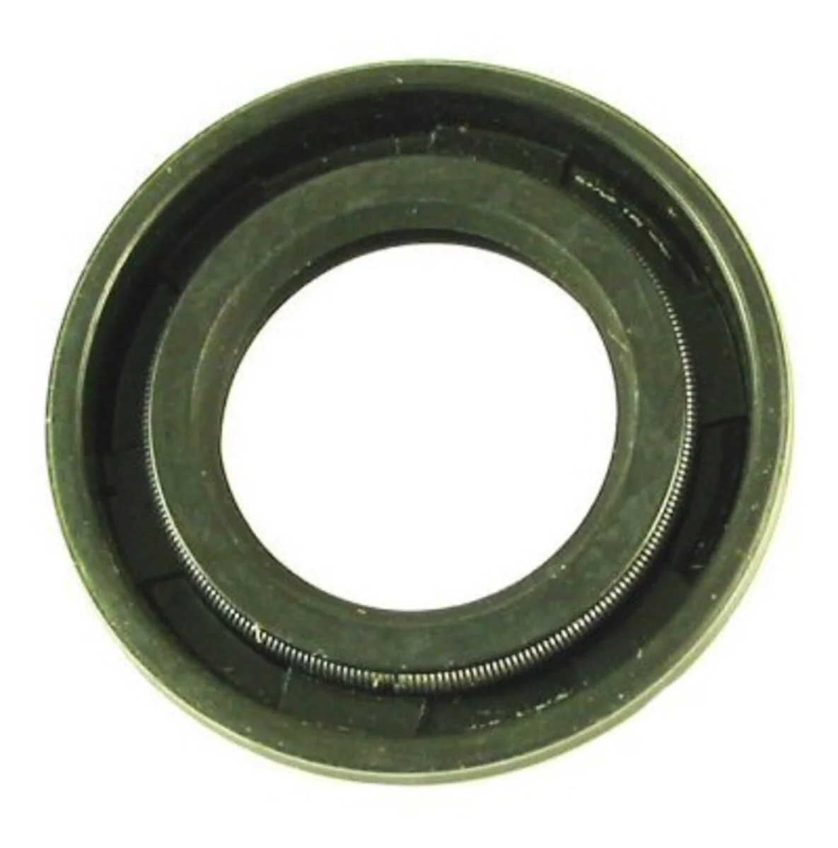 17x30x6 Oil Seal